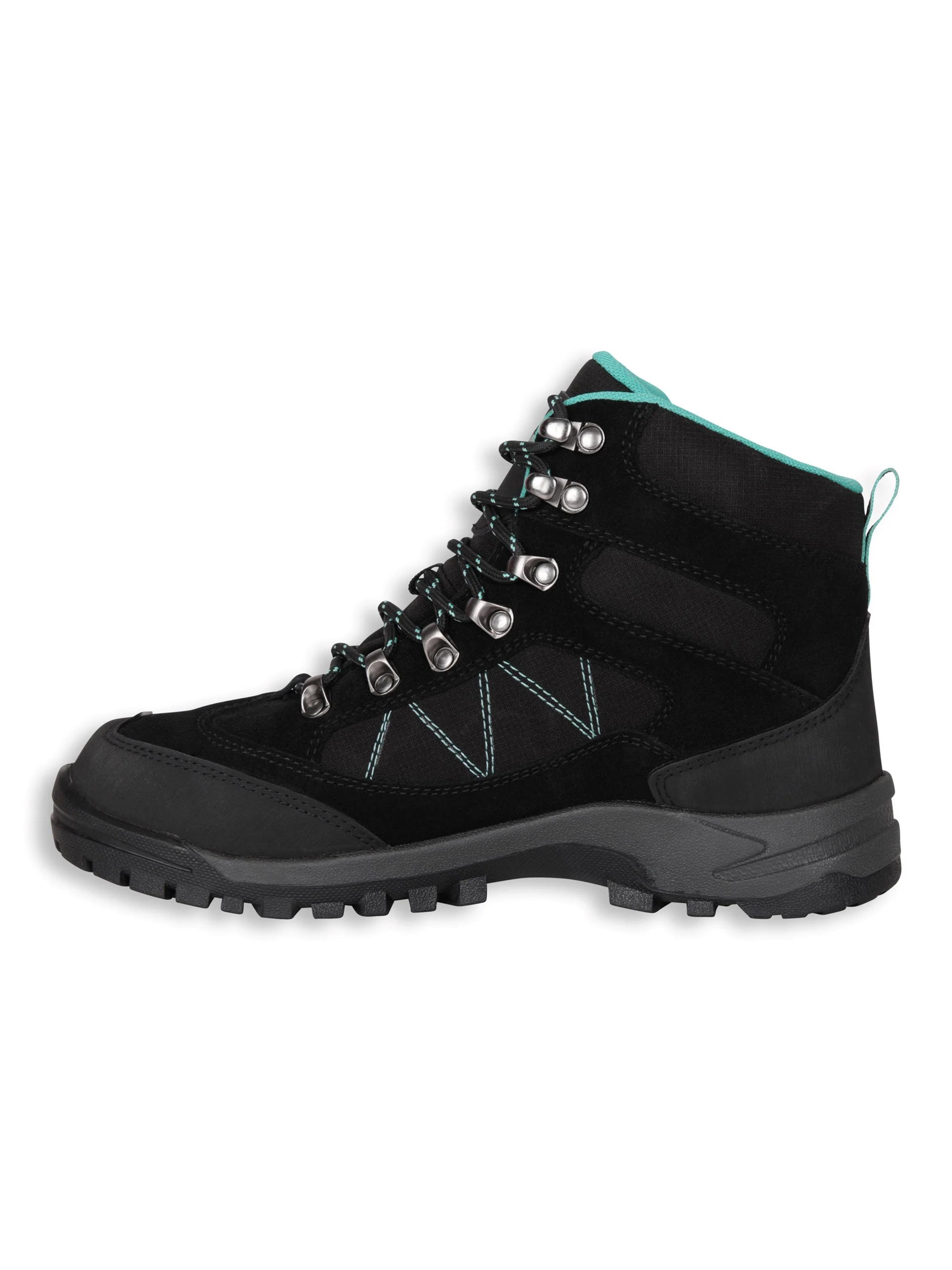 EMS Storm Womens Waterproof Hiking Boots - Image 24