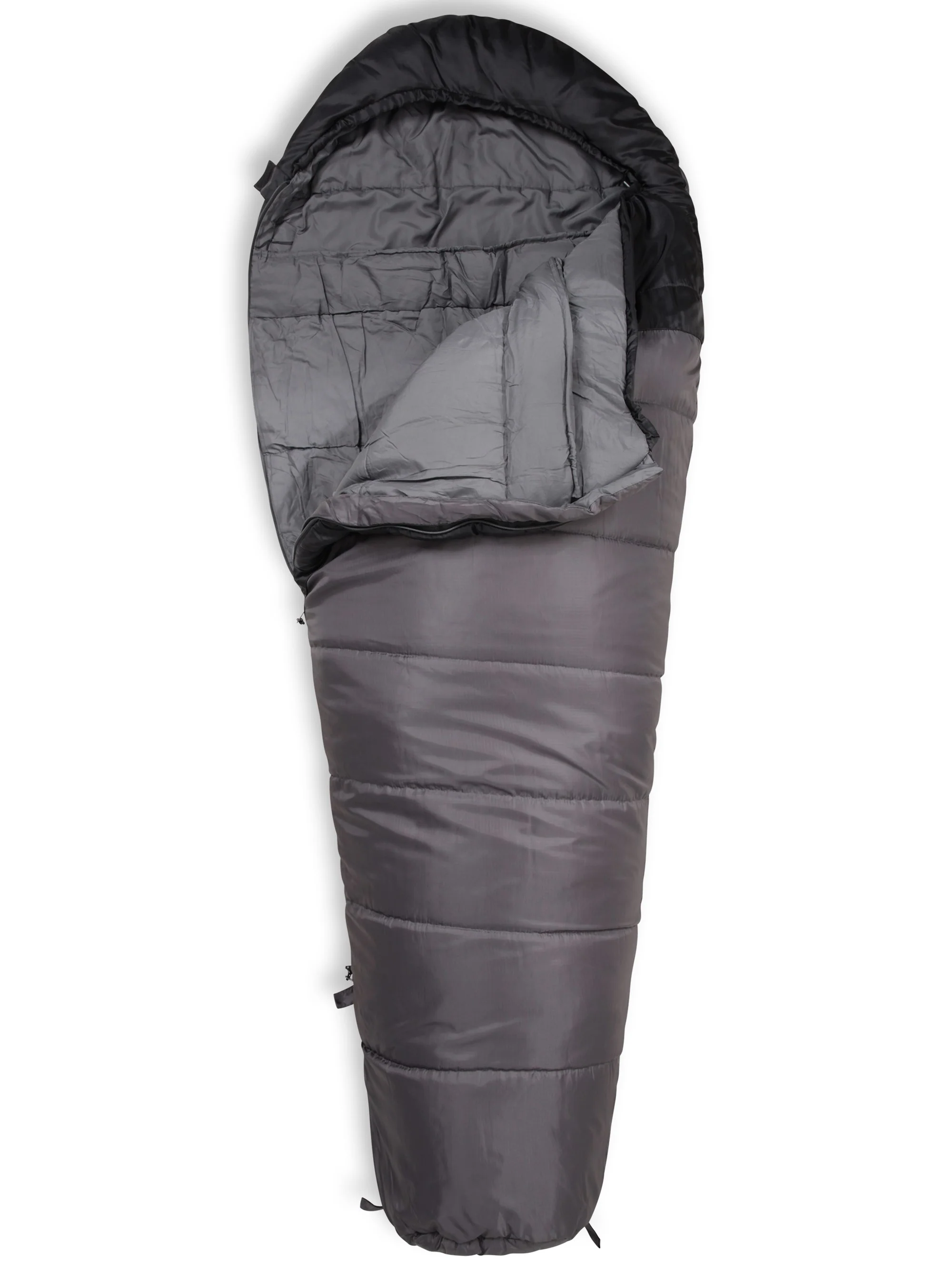 EMS Summit 250 Sleeping Bag