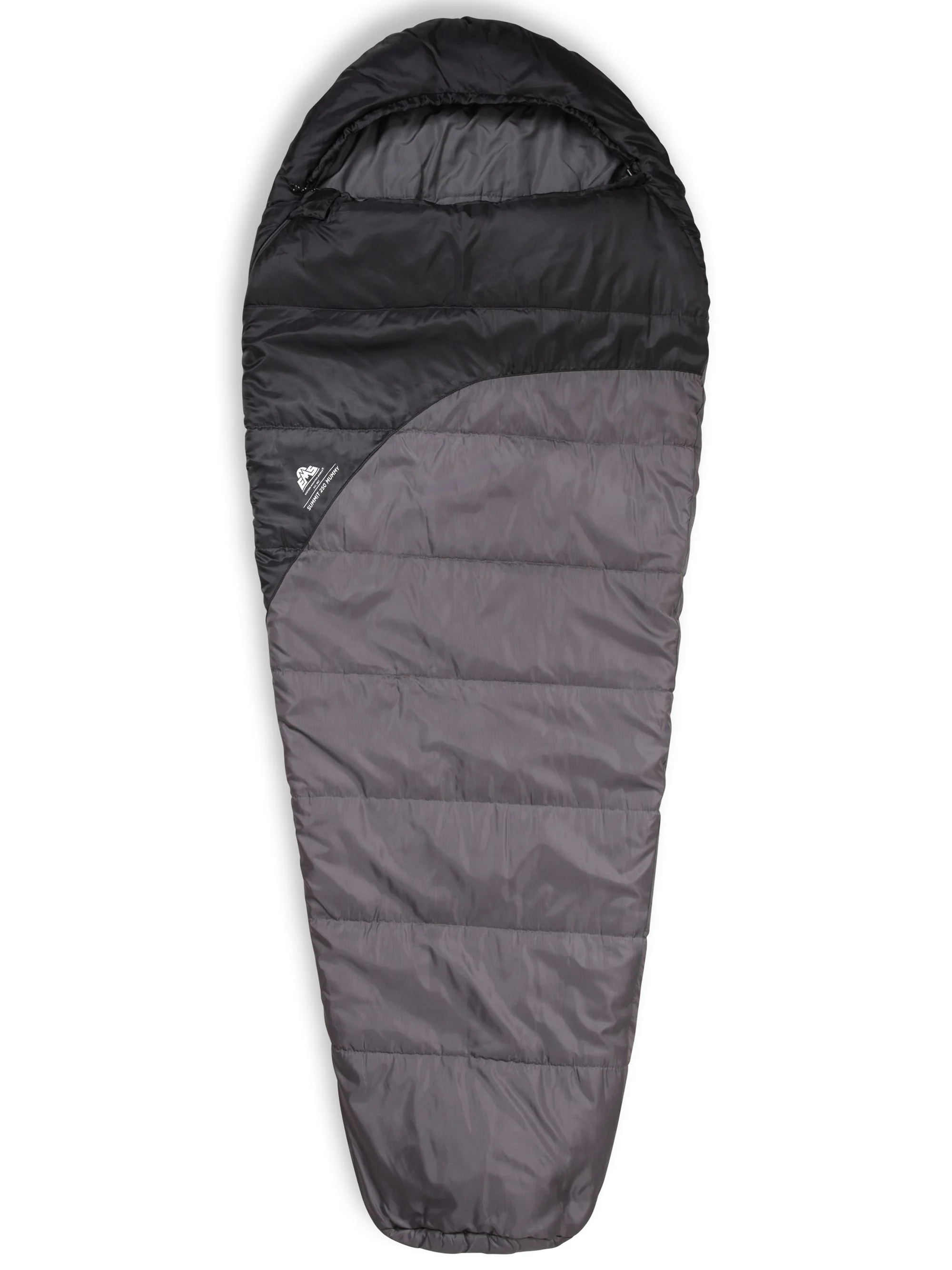 EMS Summit 250 Sleeping Bag - Image 2