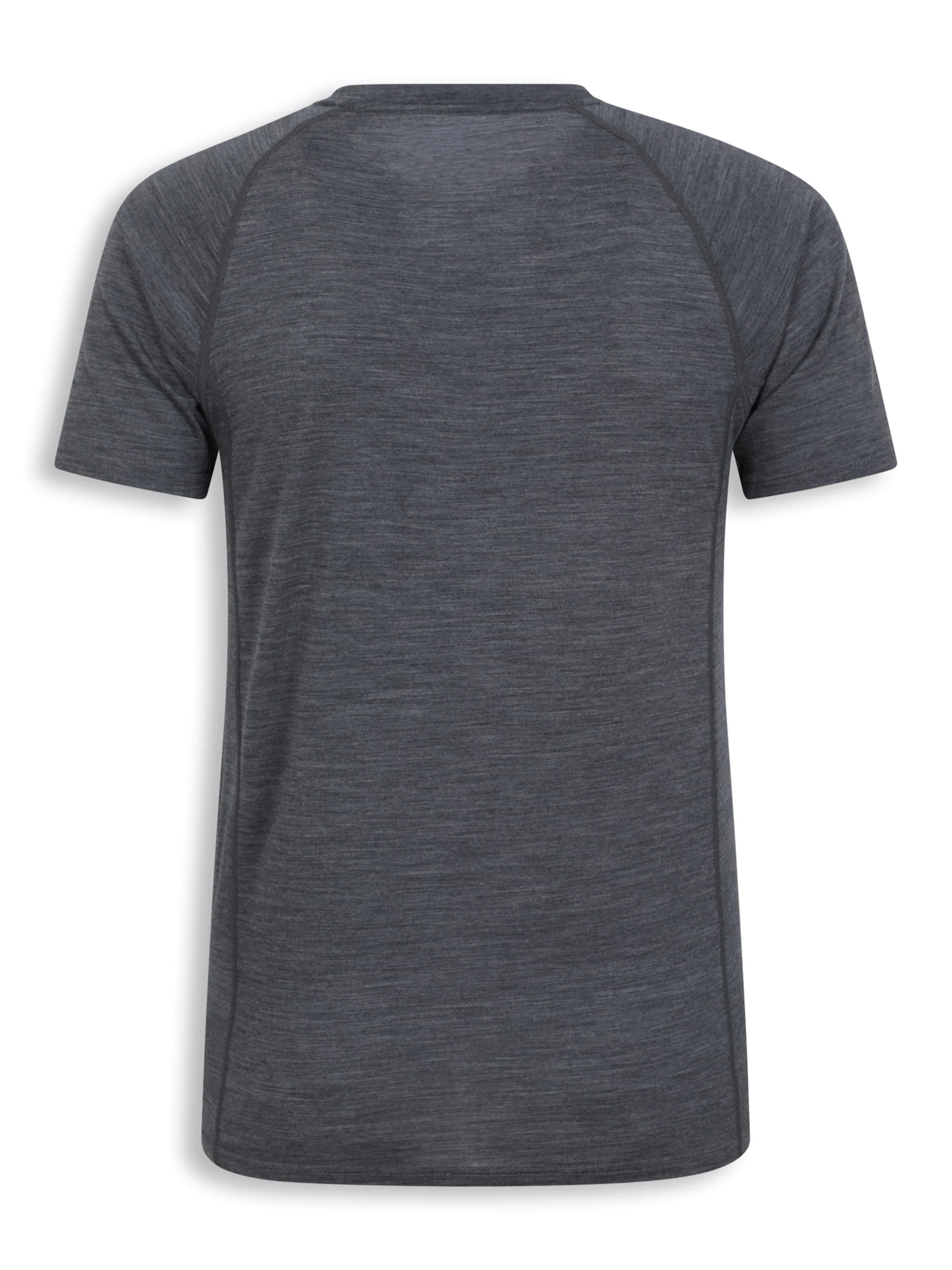 EMS Summit II Extreme Mens Merino Thermal Tee - Image 8