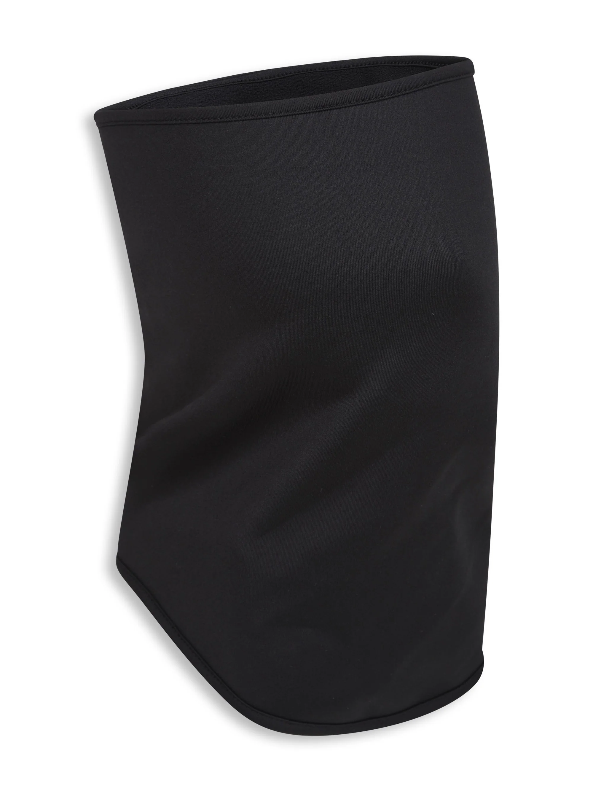 EMS Super Fleece Neck Gaiter