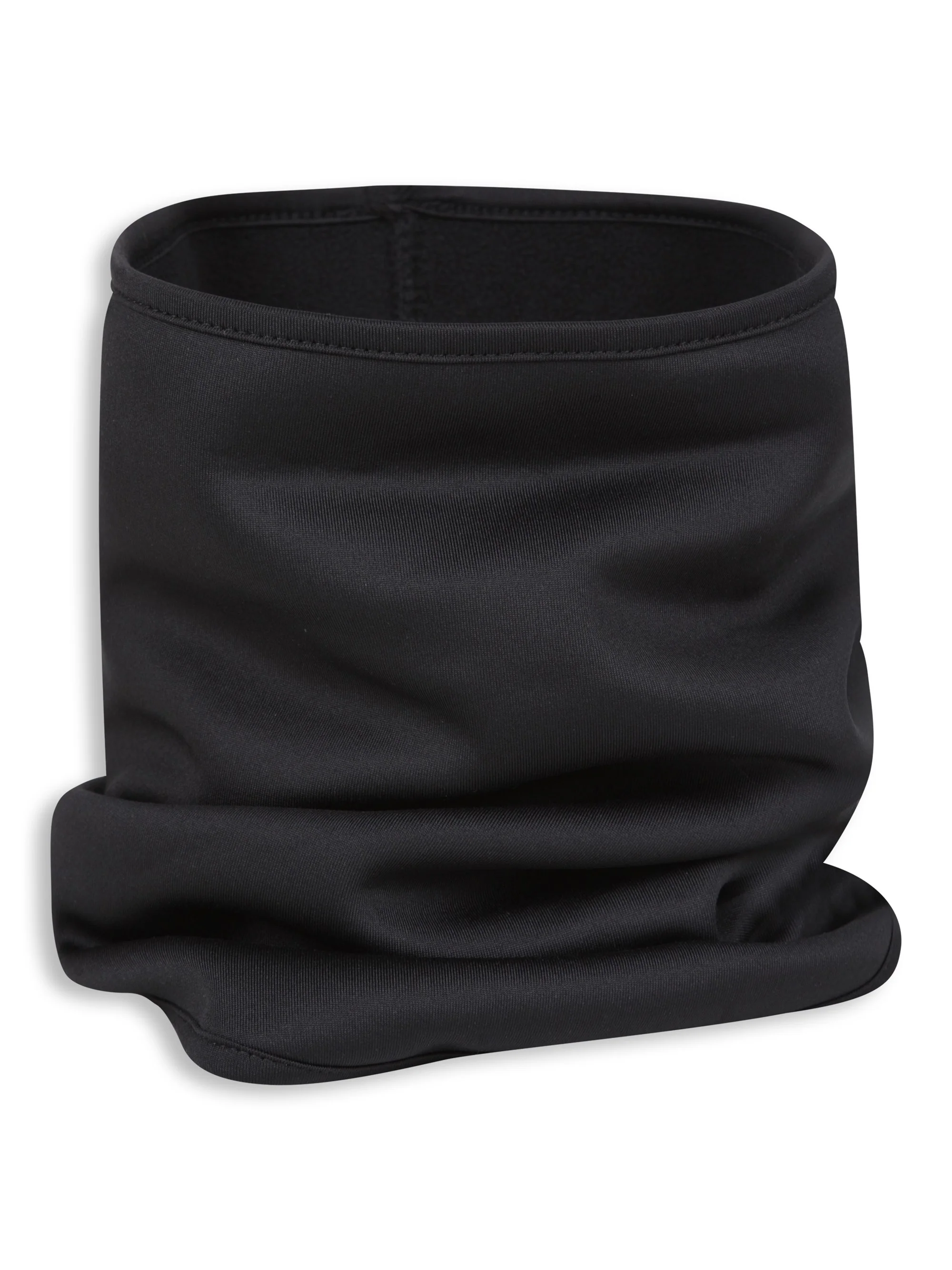 EMS Super Fleece Neck Gaiter - Image 2