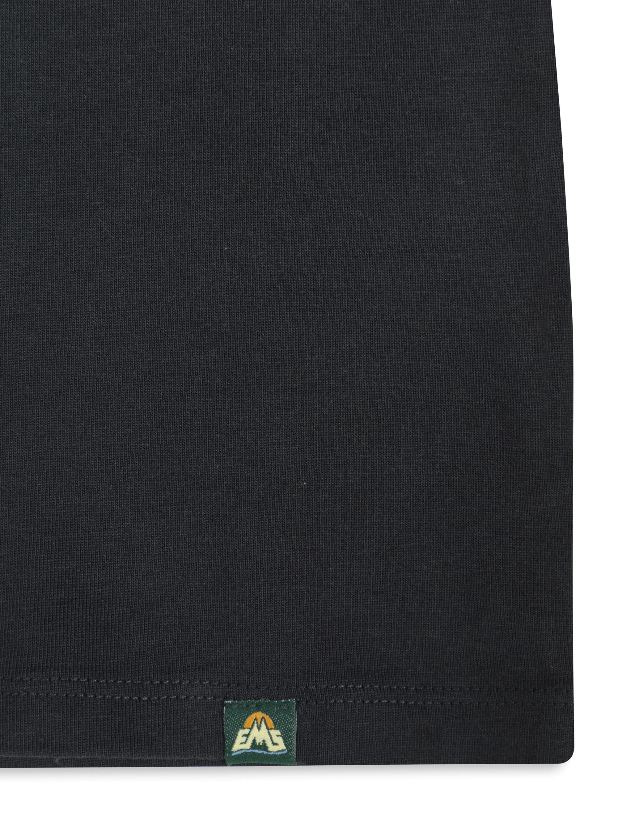 EMS Surfboard Kids Short Sleeve Tee - Image 7