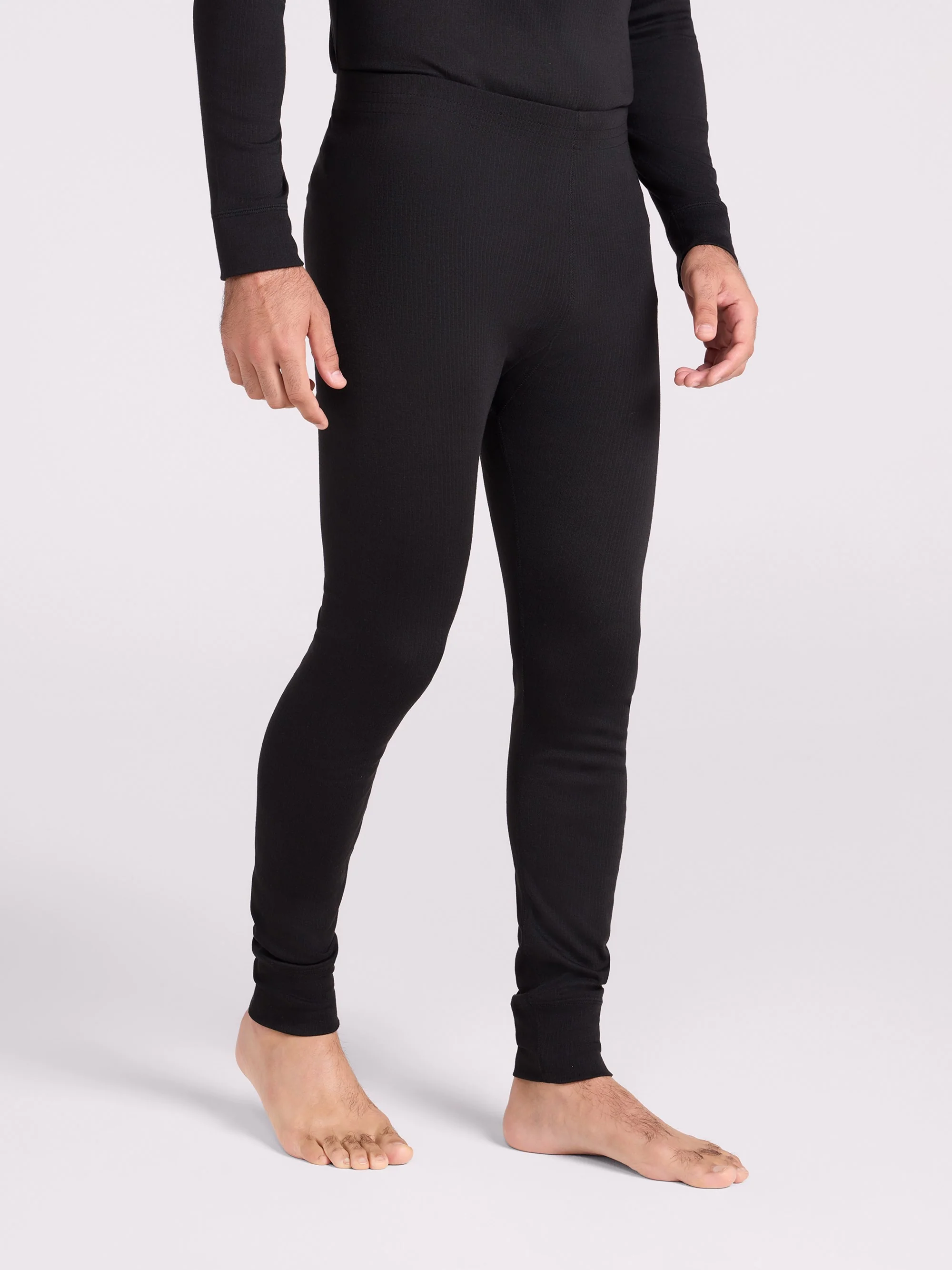 EMS Talus Base Layer Pants