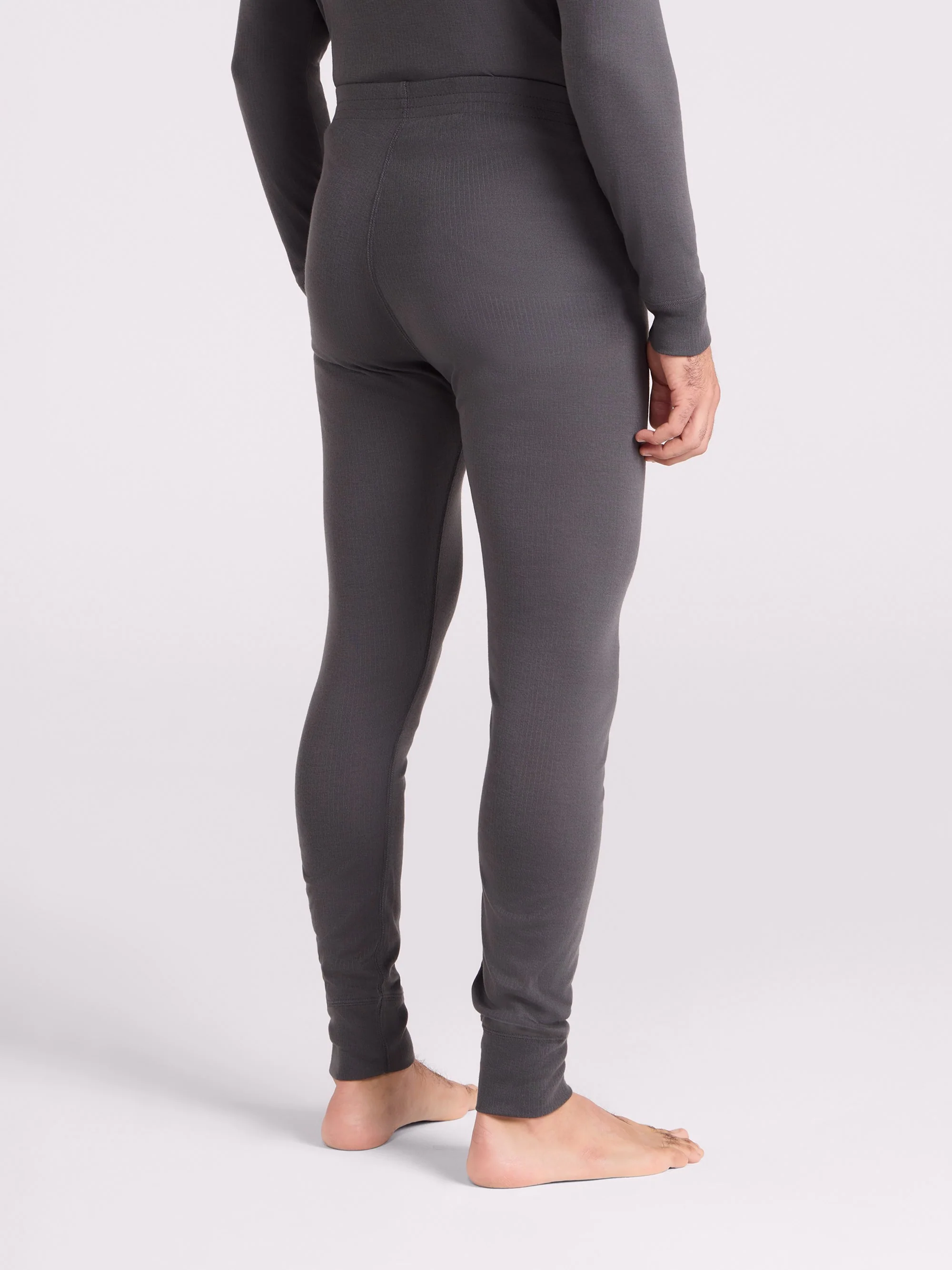 EMS Talus Base Layer Pants - Image 13