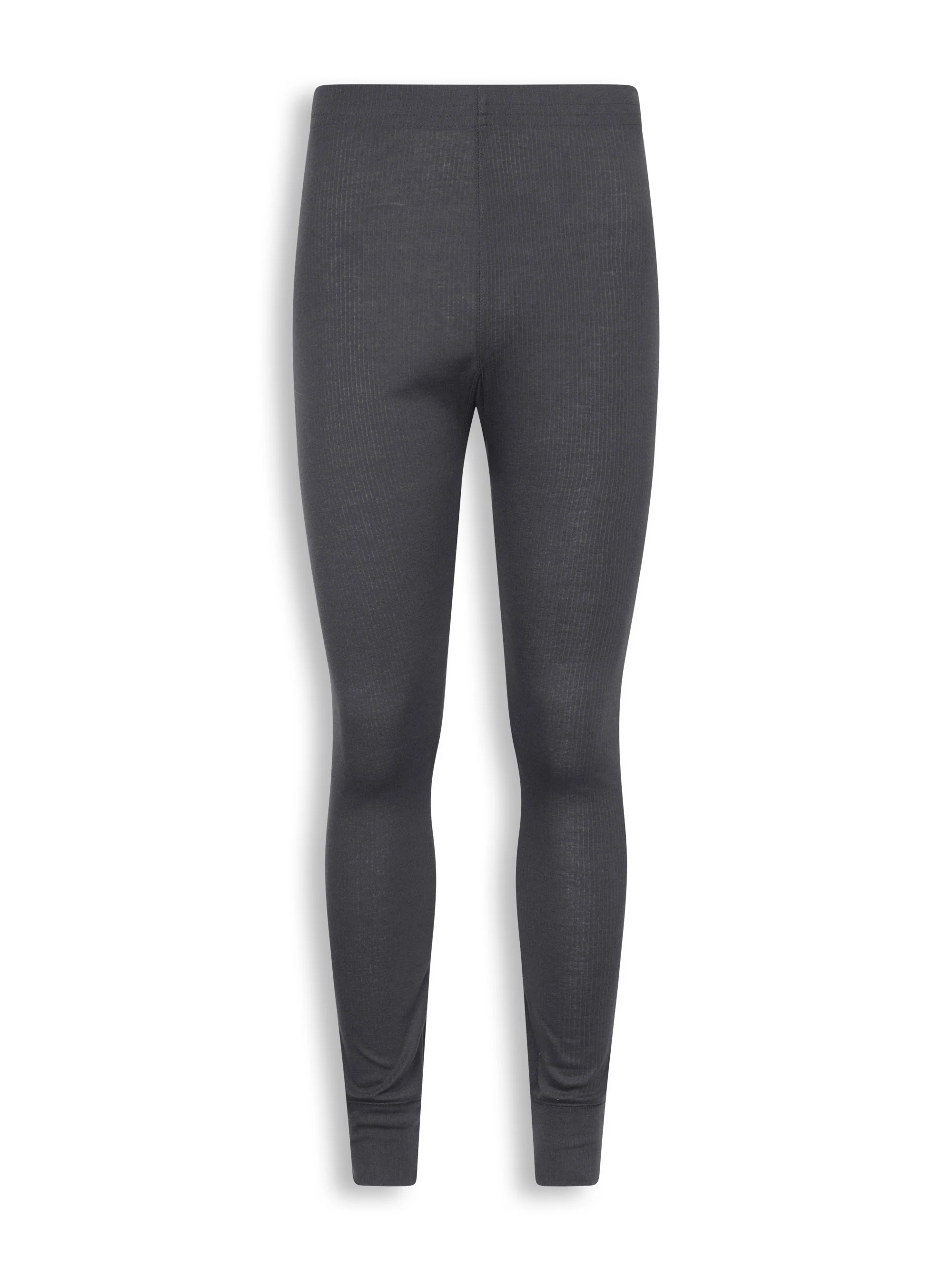 EMS Talus Base Layer Pants - Image 15