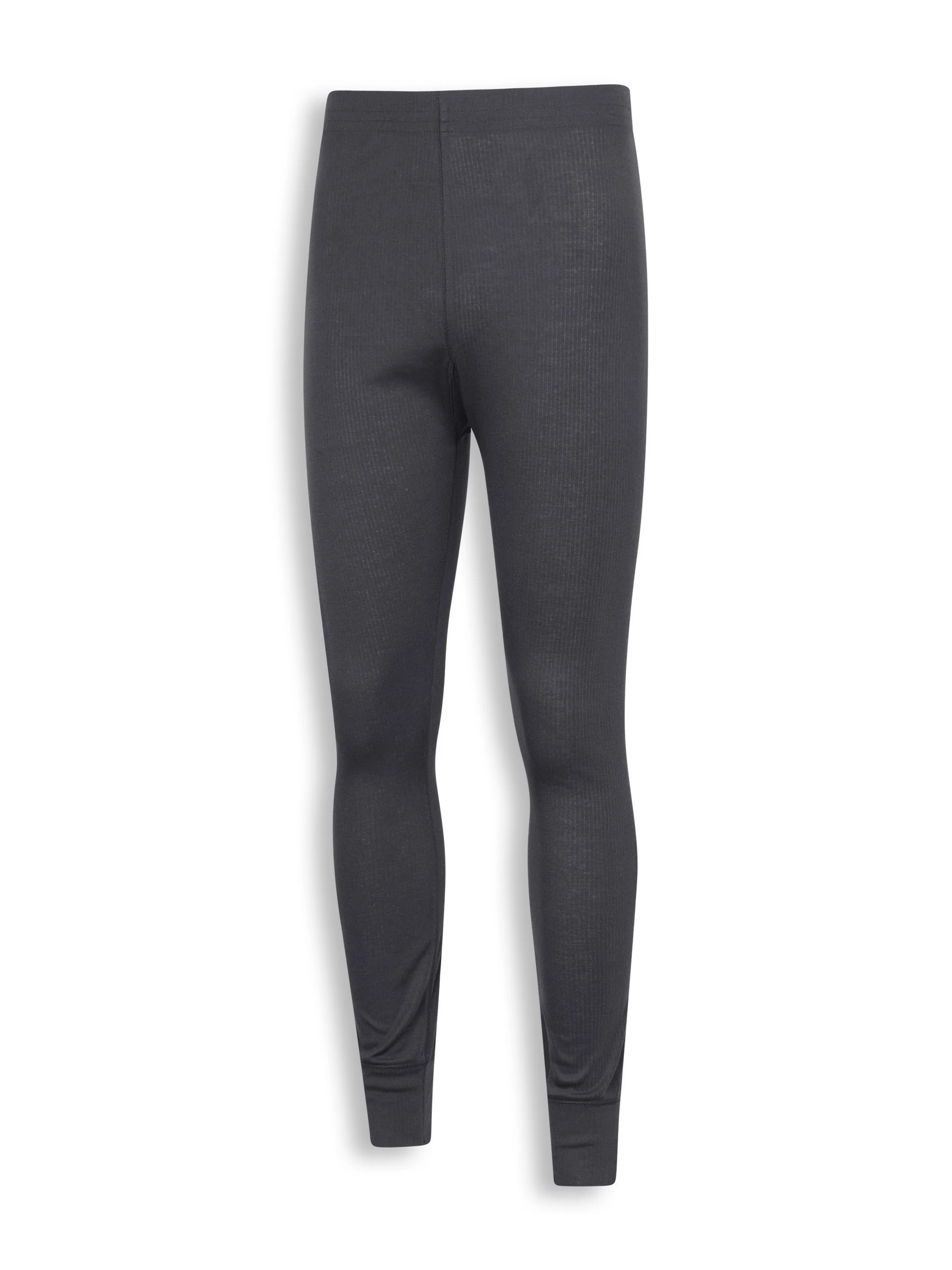 EMS Talus Base Layer Pants - Image 18