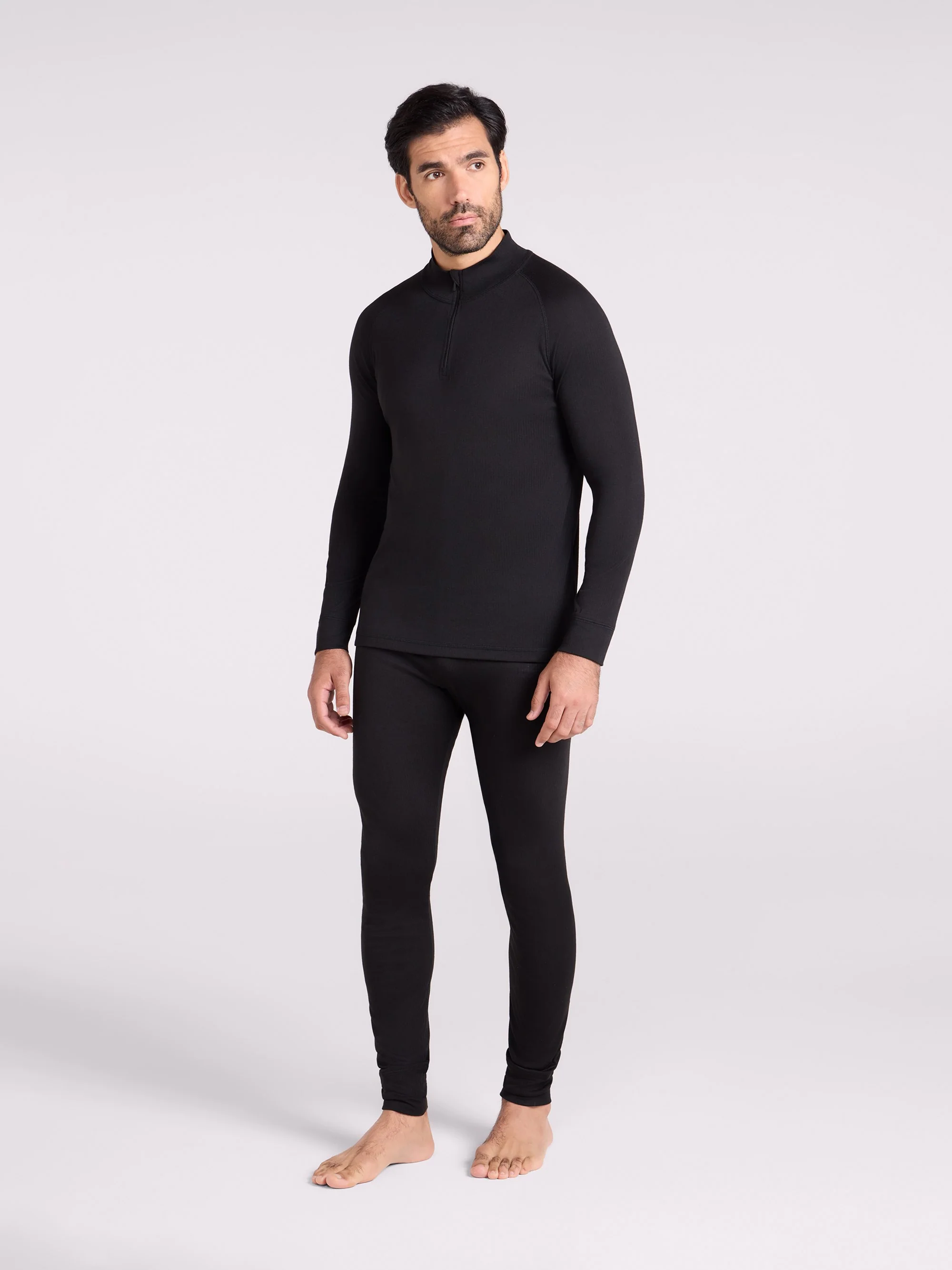 EMS Talus Base Layer Pants - Image 2