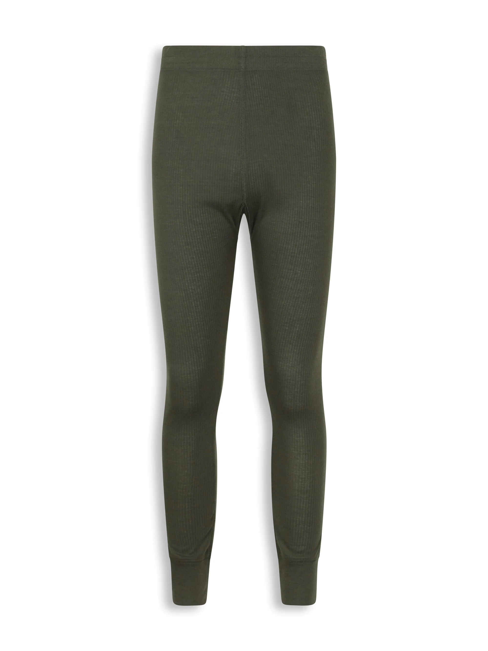 EMS Talus Base Layer Pants - Image 21