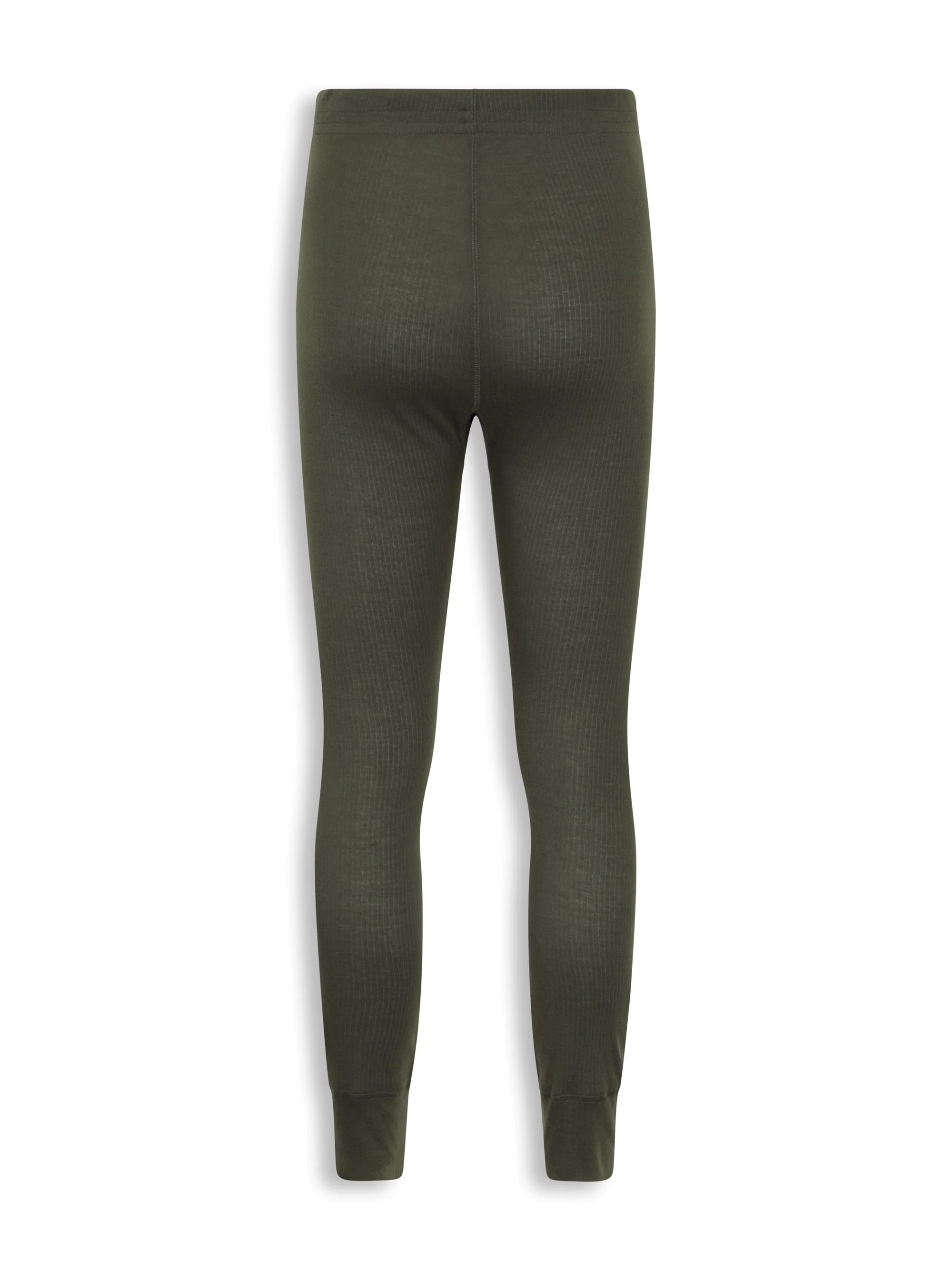 EMS Talus Base Layer Pants - Image 23