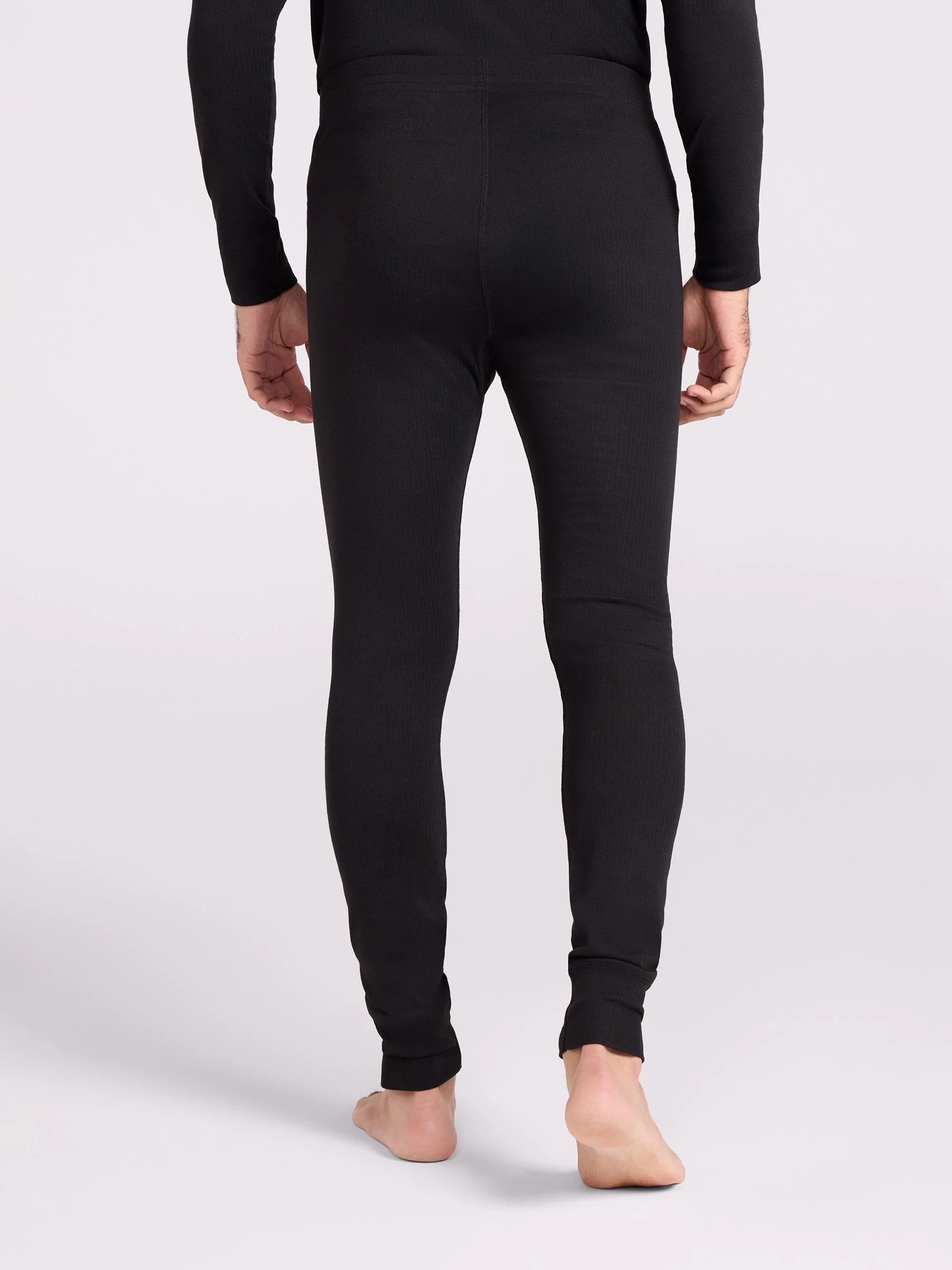 EMS Talus Base Layer Pants - Image 3