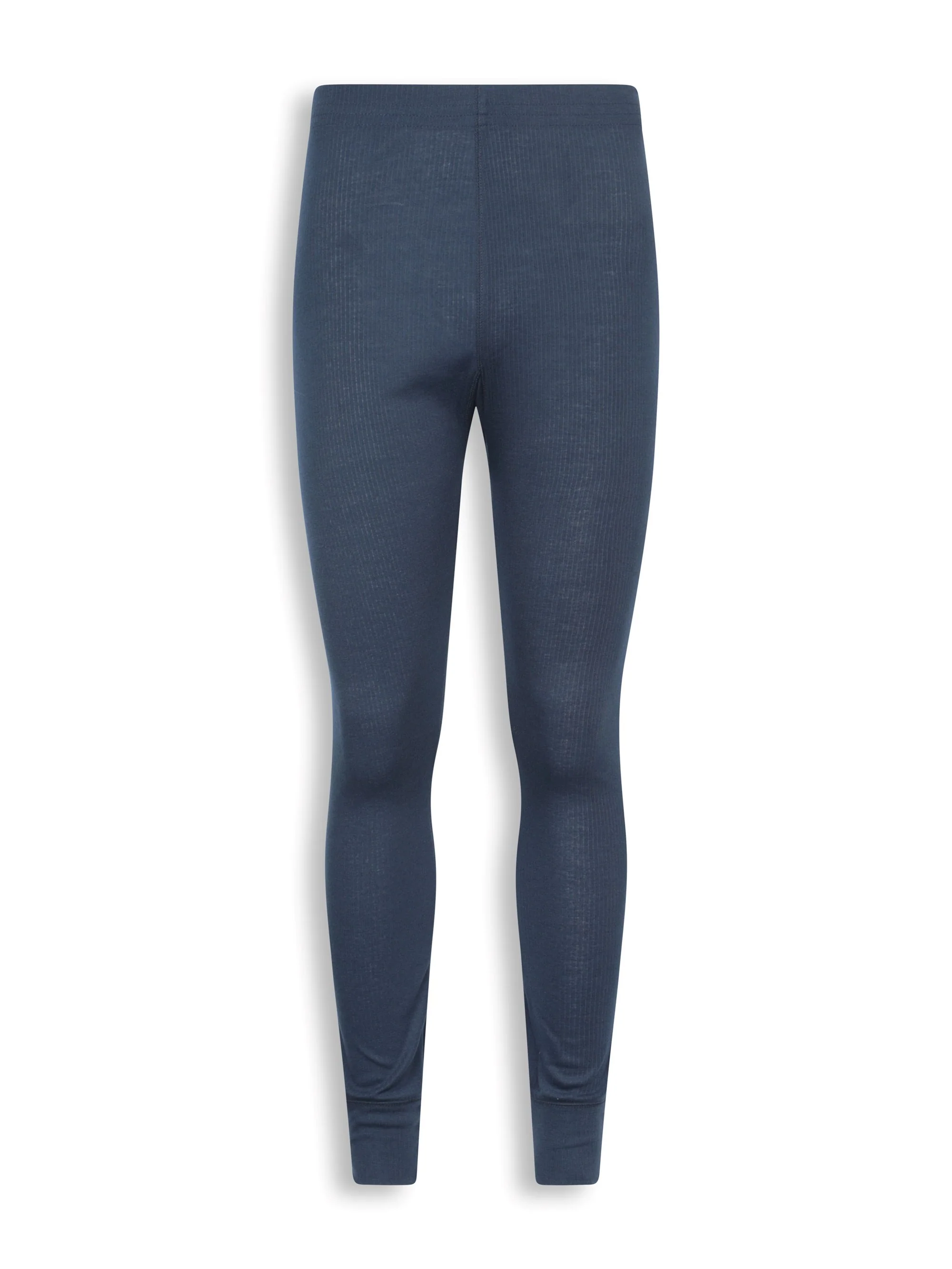 EMS Talus Base Layer Pants - Image 31