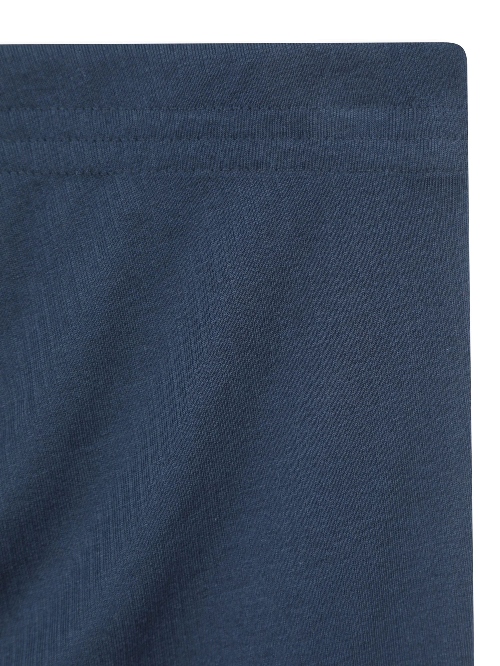 EMS Talus Base Layer Pants - Image 35