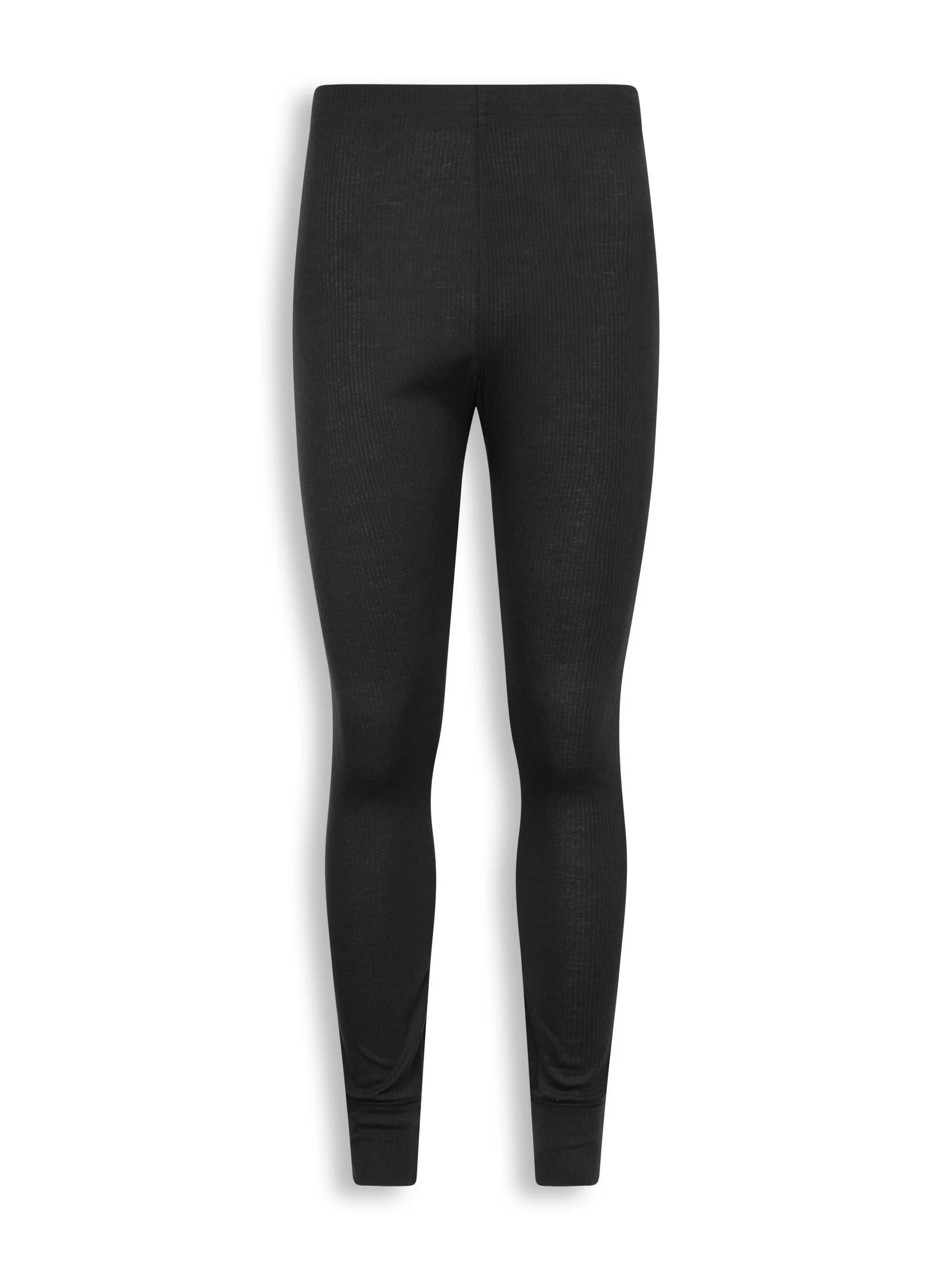 EMS Talus Base Layer Pants - Image 5