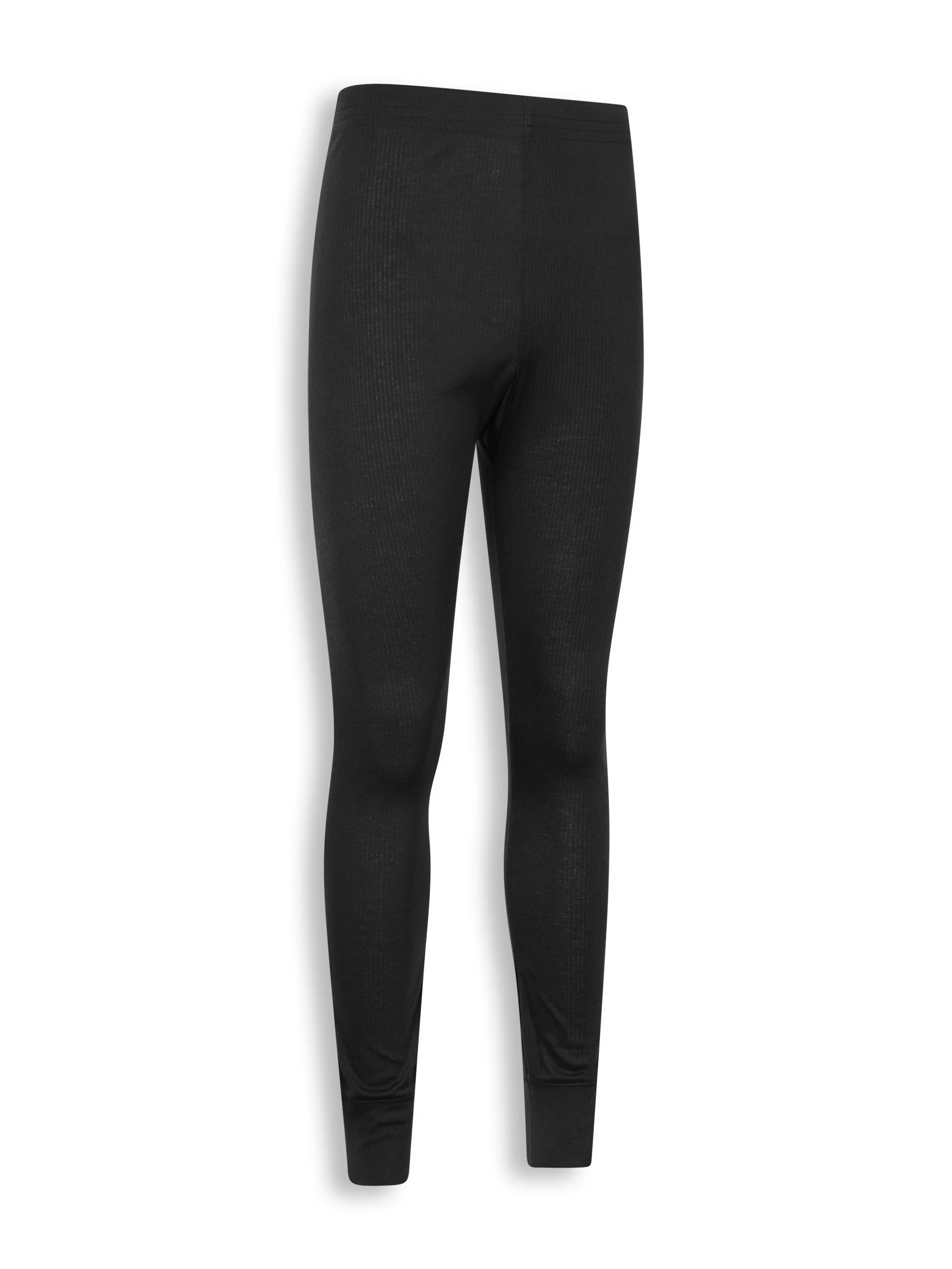 EMS Talus Base Layer Pants - Image 6