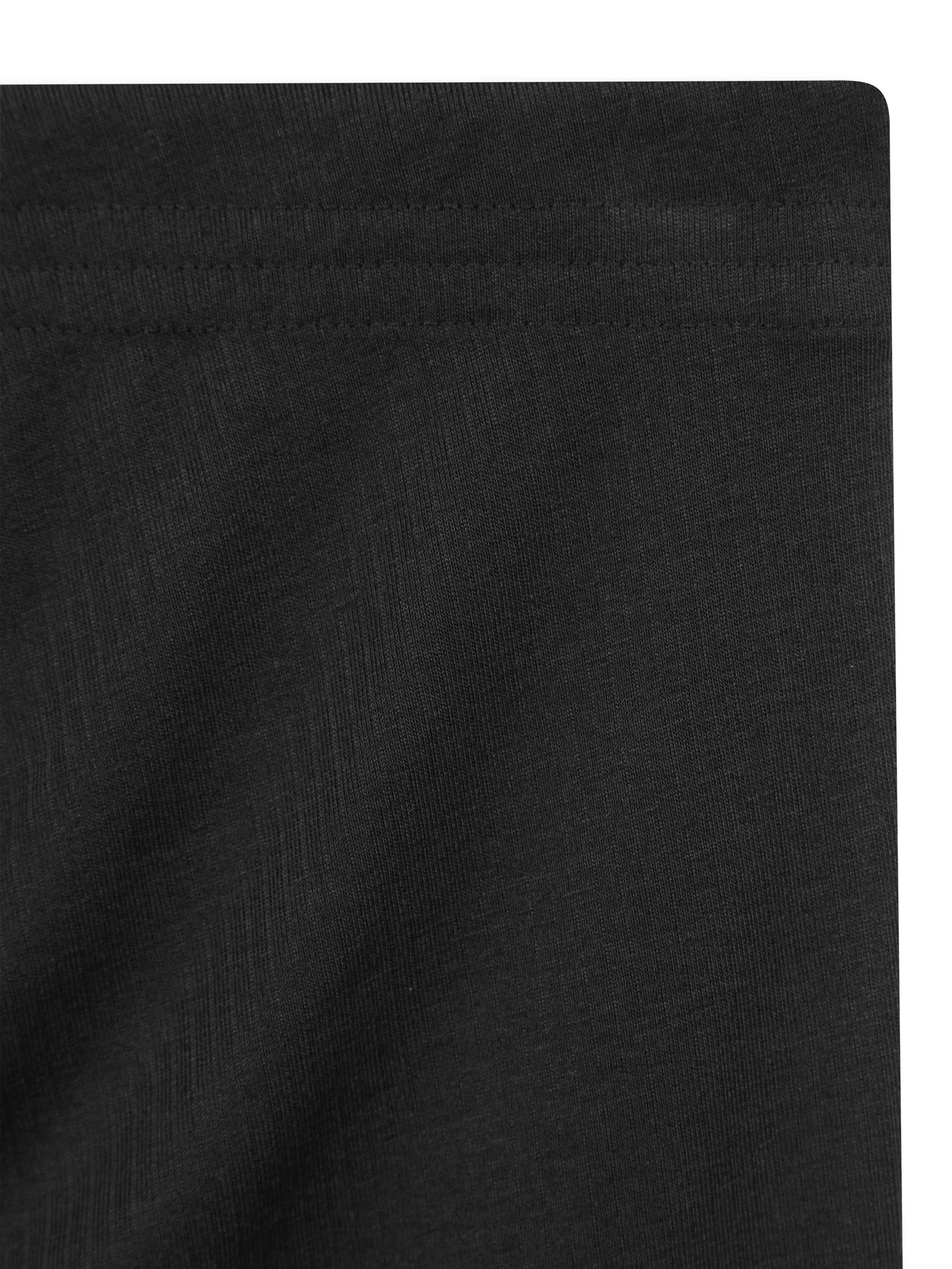 EMS Talus Base Layer Pants - Image 9