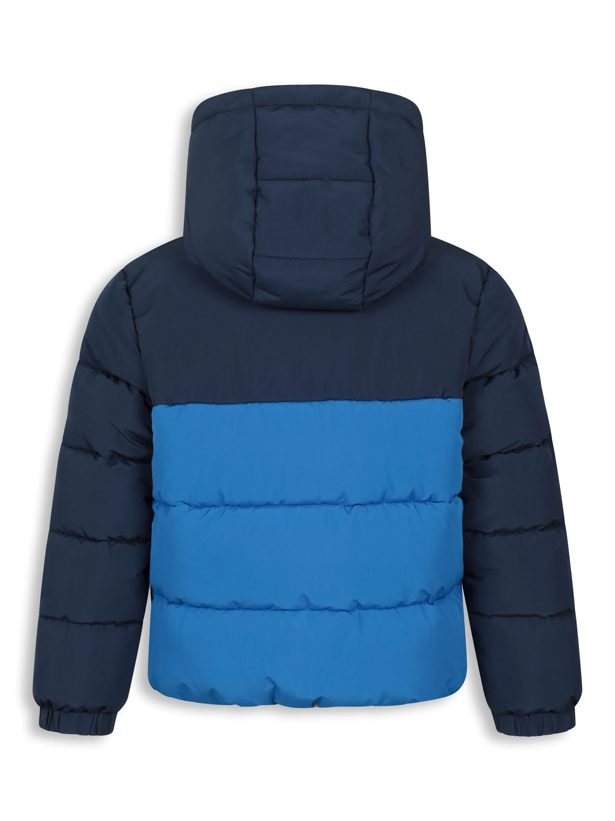 EMS Tempest Kids Water Resistant Insulated Jacket - Image 3