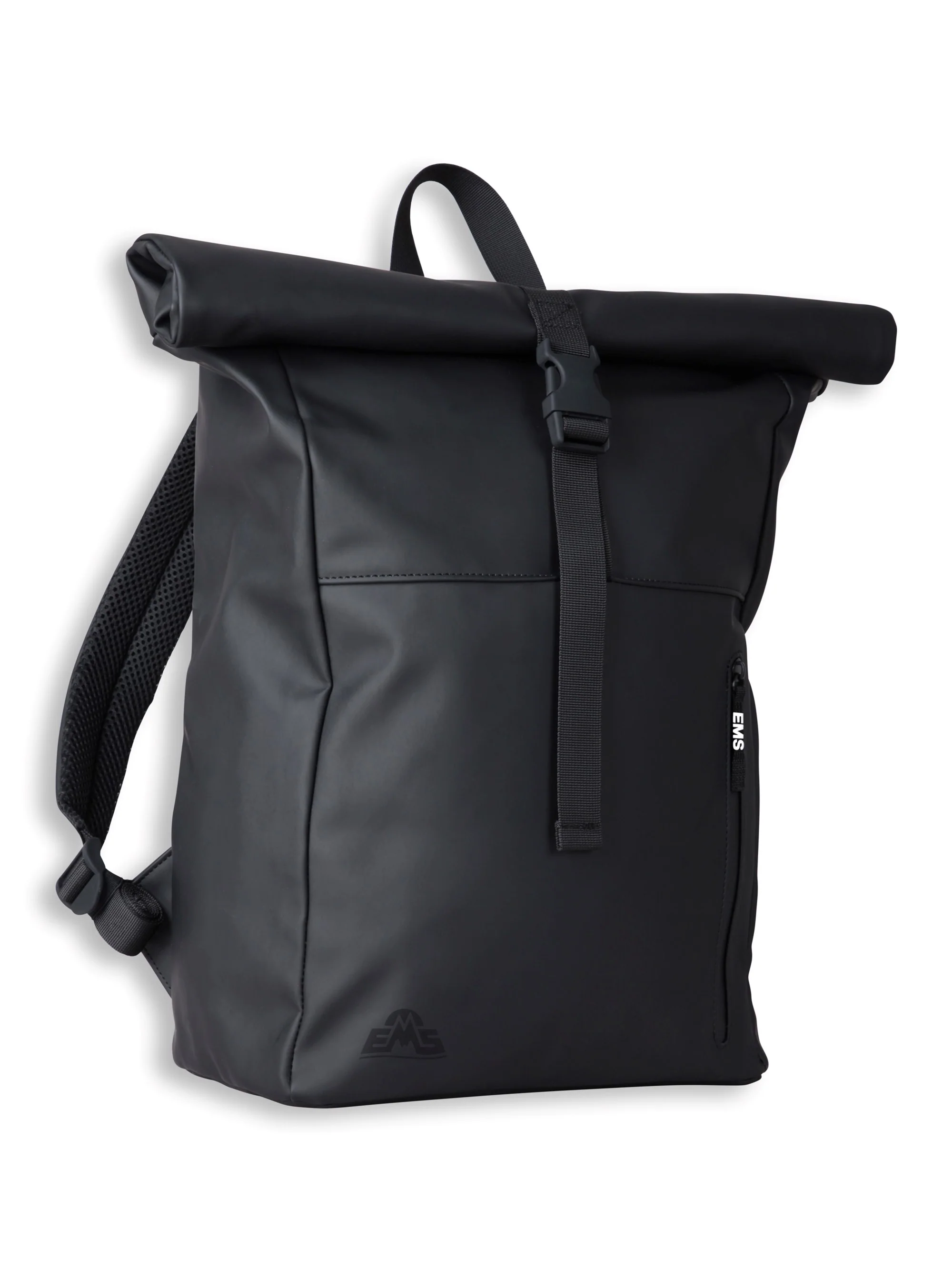EMS The Commuter Backpack 18L