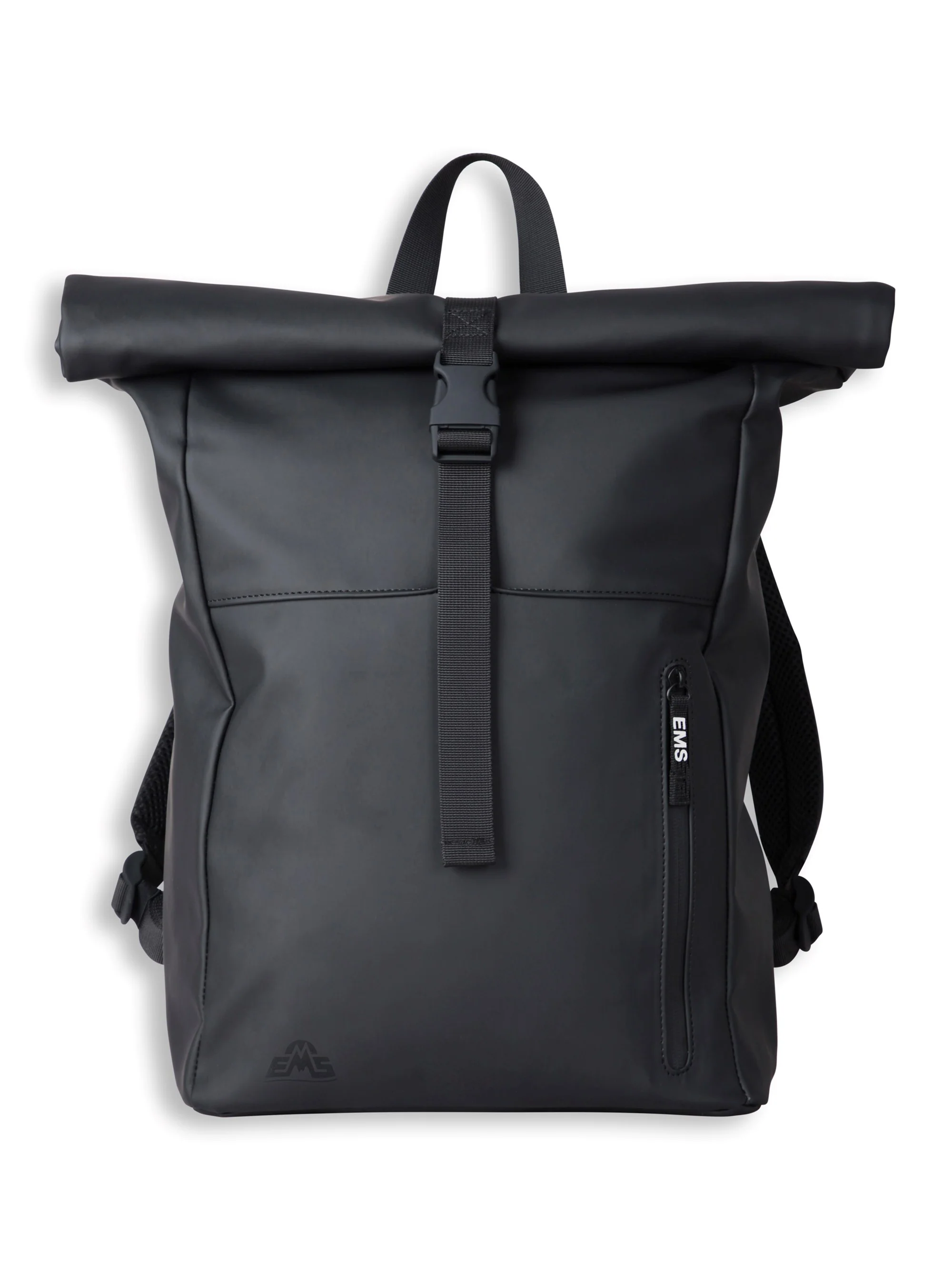 EMS The Commuter Backpack 18L - Image 2