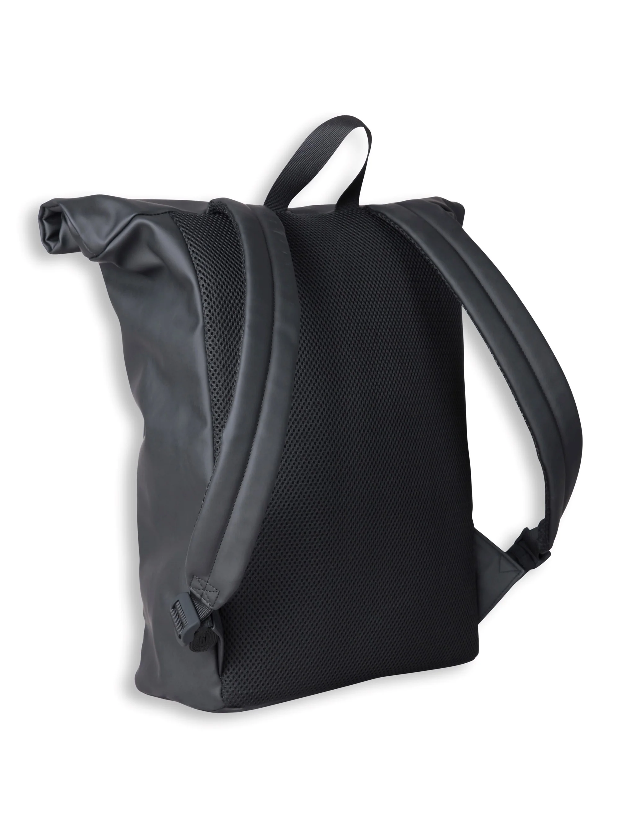 EMS The Commuter Backpack 18L - Image 3
