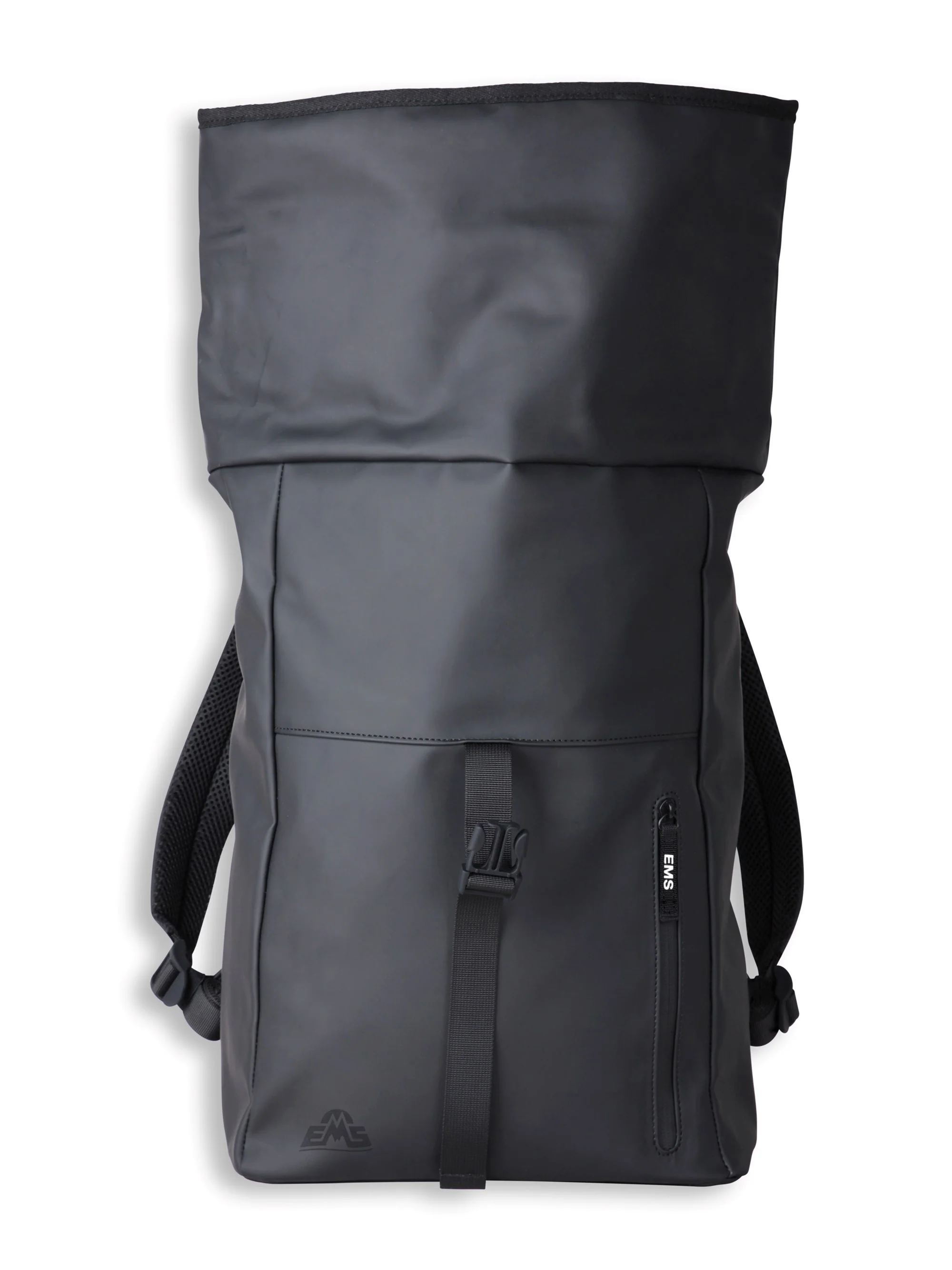 EMS The Commuter Backpack 18L - Image 4