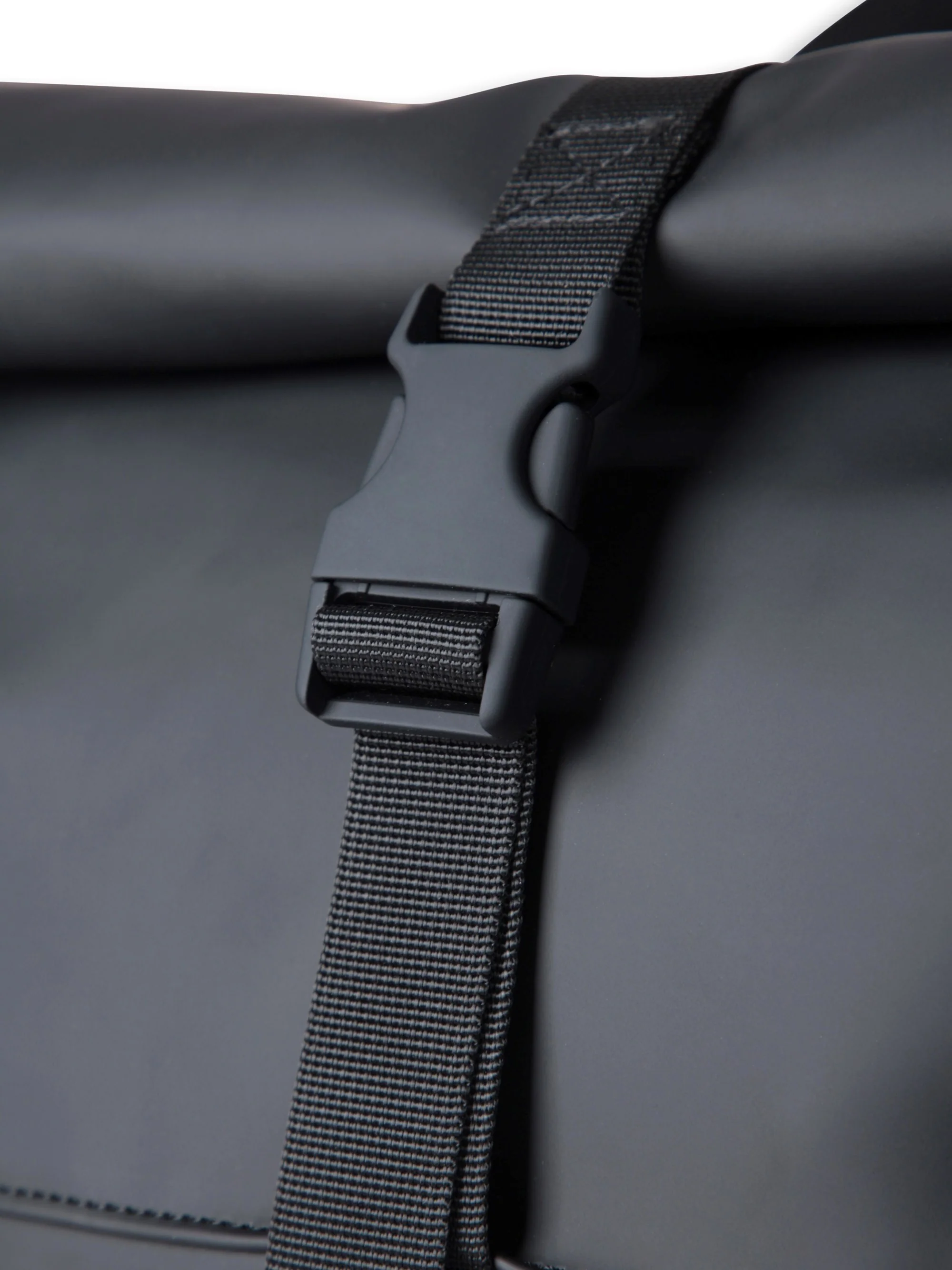 EMS The Commuter Backpack 18L - Image 5