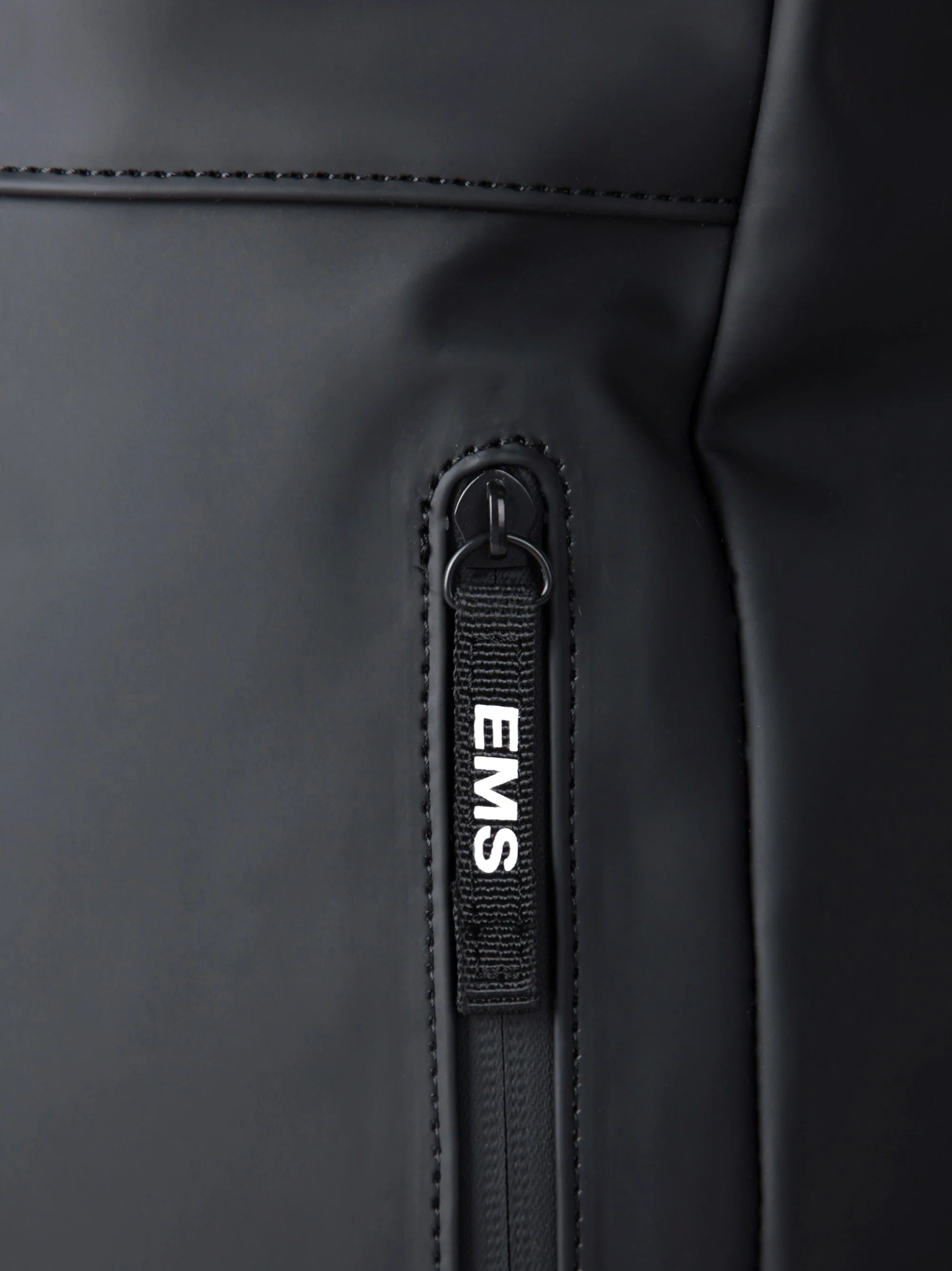 EMS The Commuter Backpack 18L - Image 7