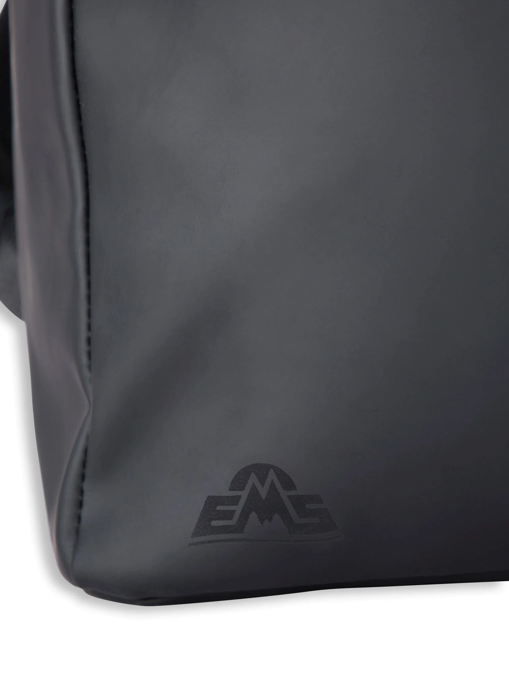EMS The Commuter Backpack 18L - Image 8