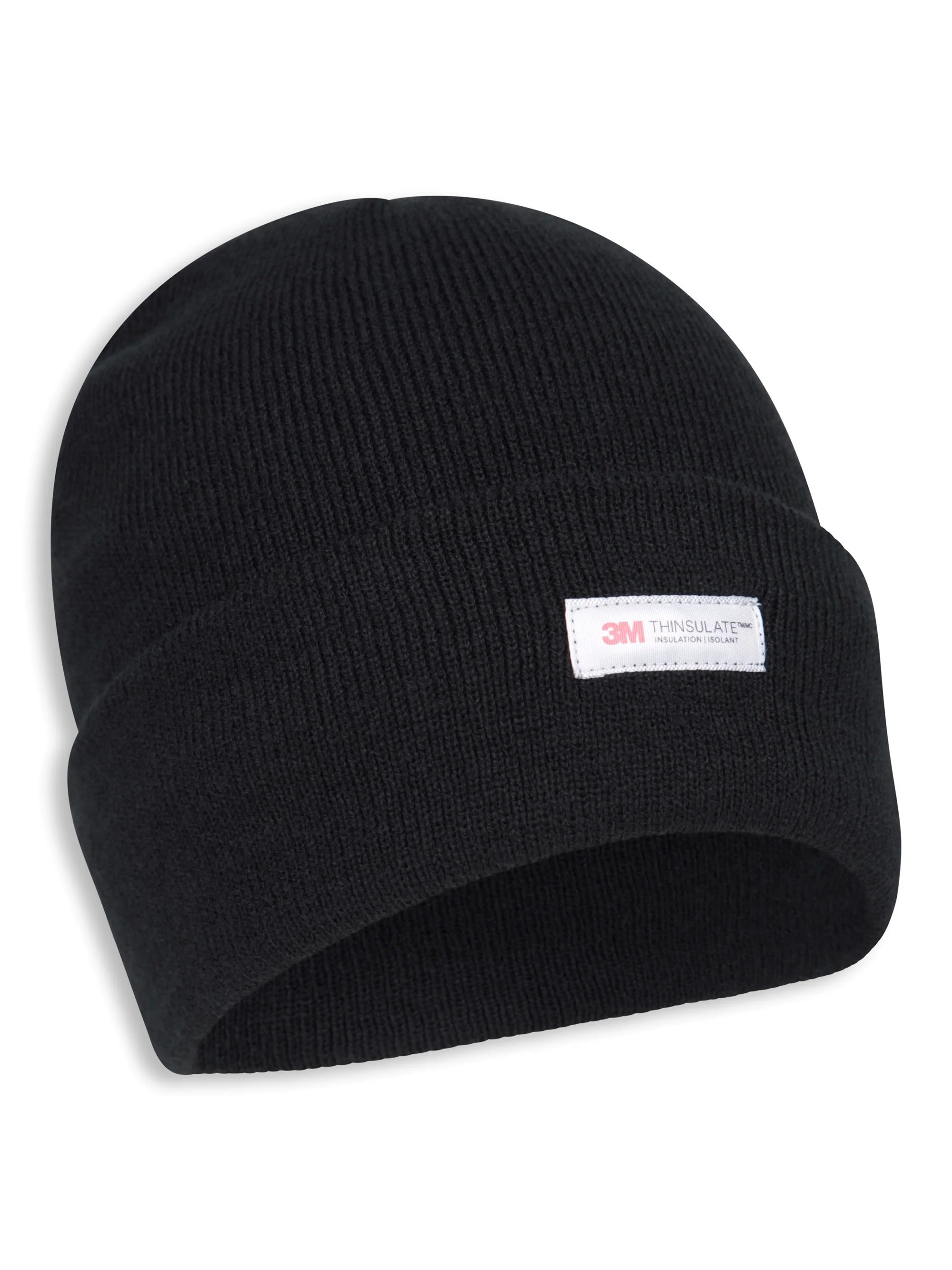 EMS Thinsulate Fleece Lined Beanie