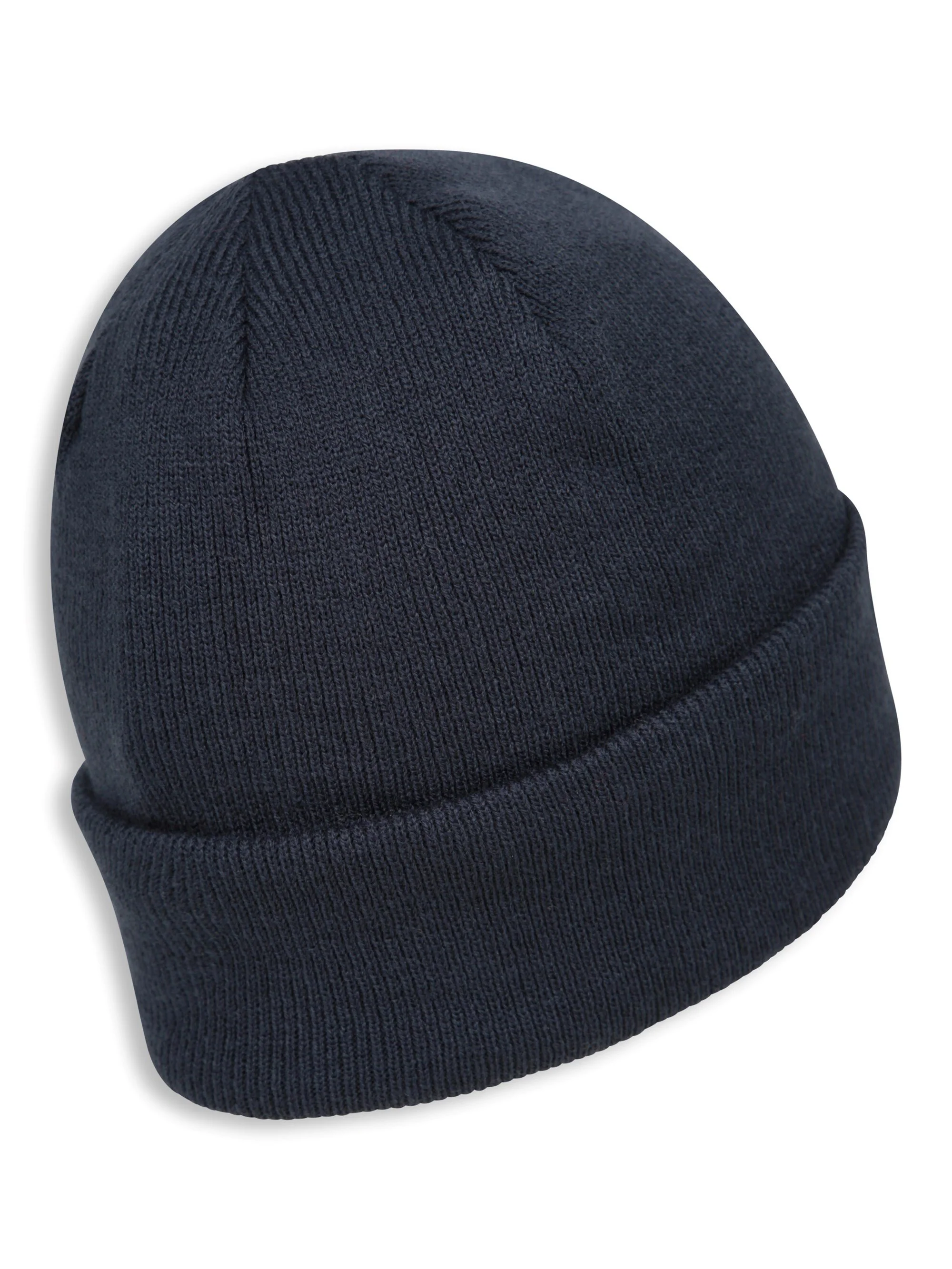 EMS Thinsulate Fleece Lined Beanie - Image 17
