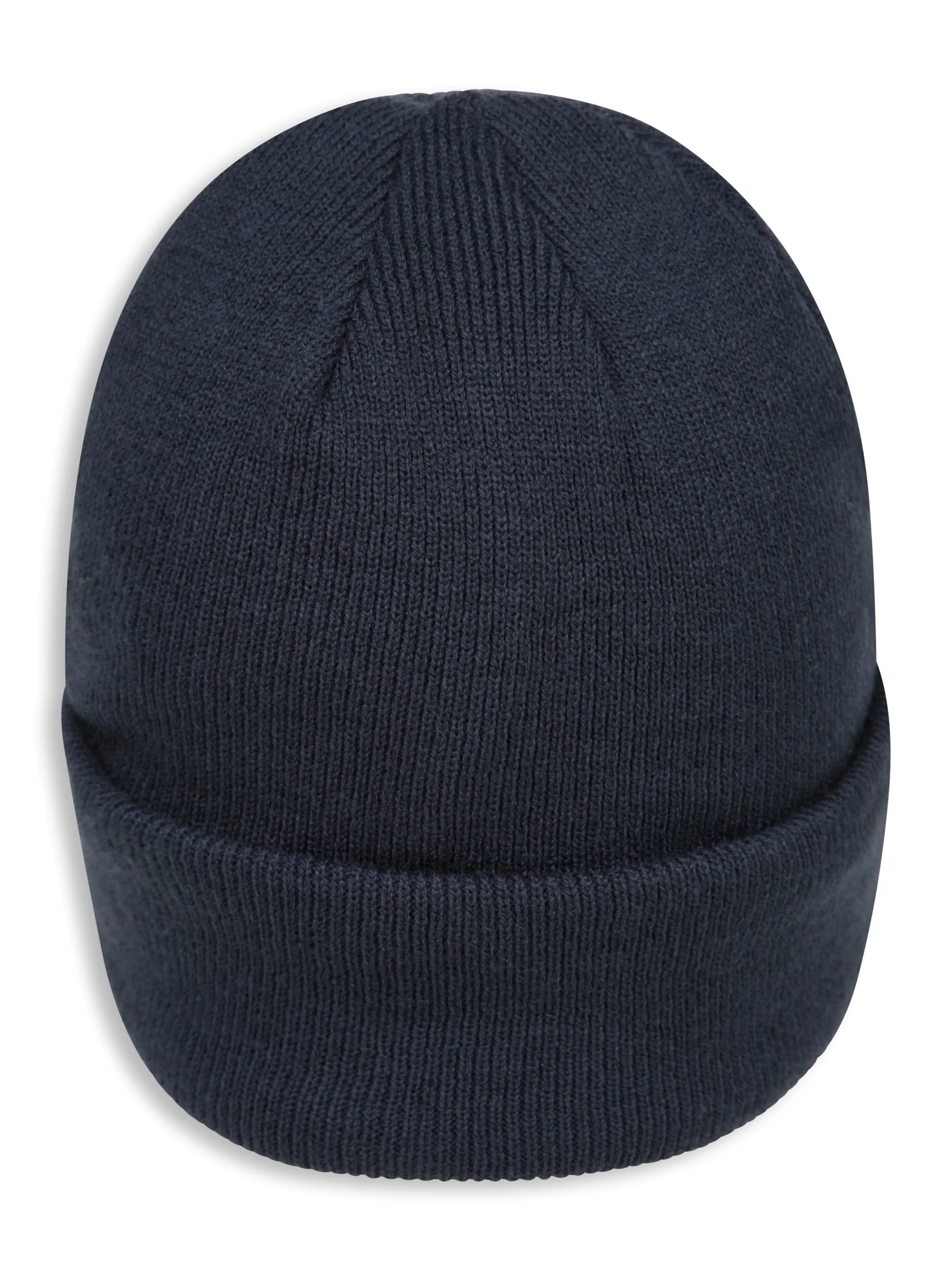 EMS Thinsulate Fleece Lined Beanie - Image 18