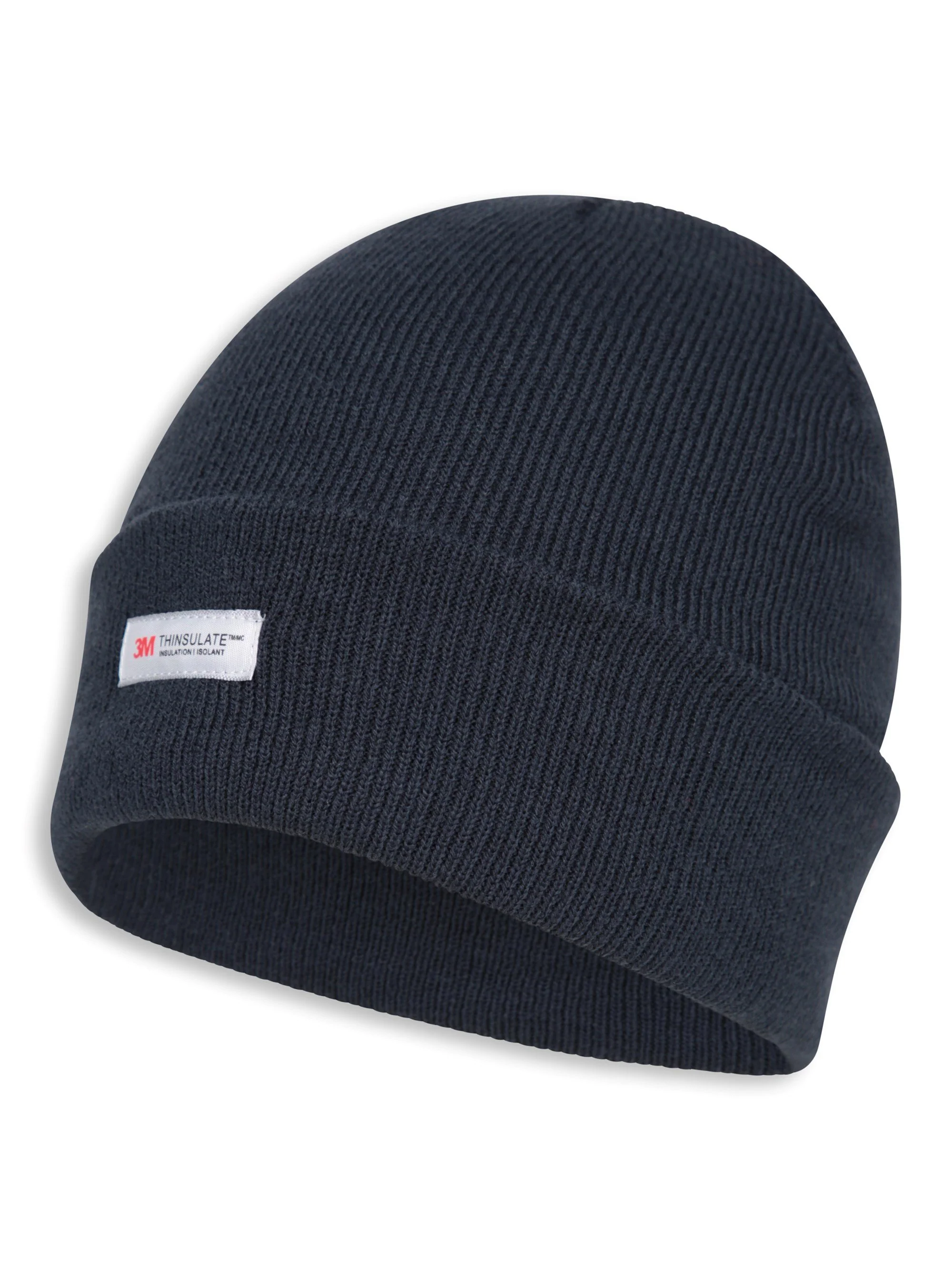 EMS Thinsulate Fleece Lined Beanie - Image 19