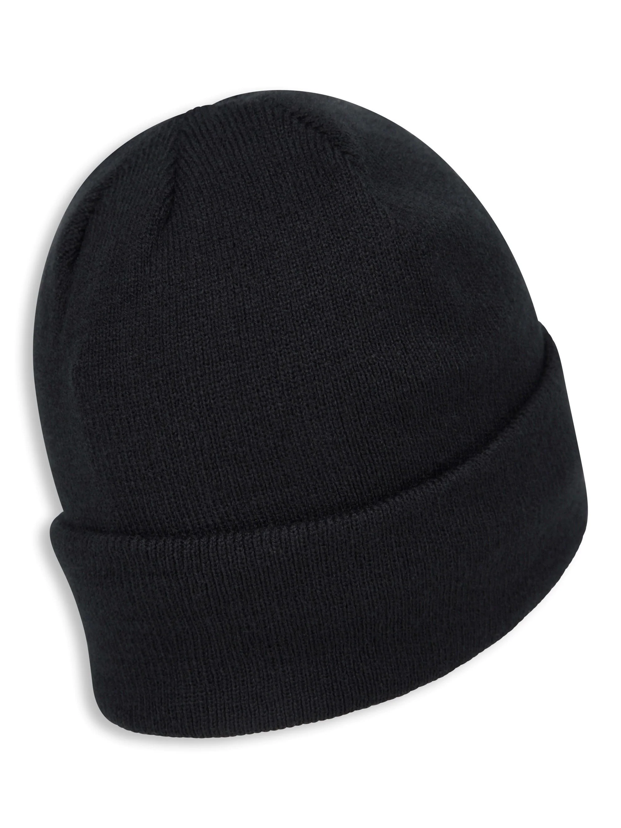 EMS Thinsulate Fleece Lined Beanie - Image 2