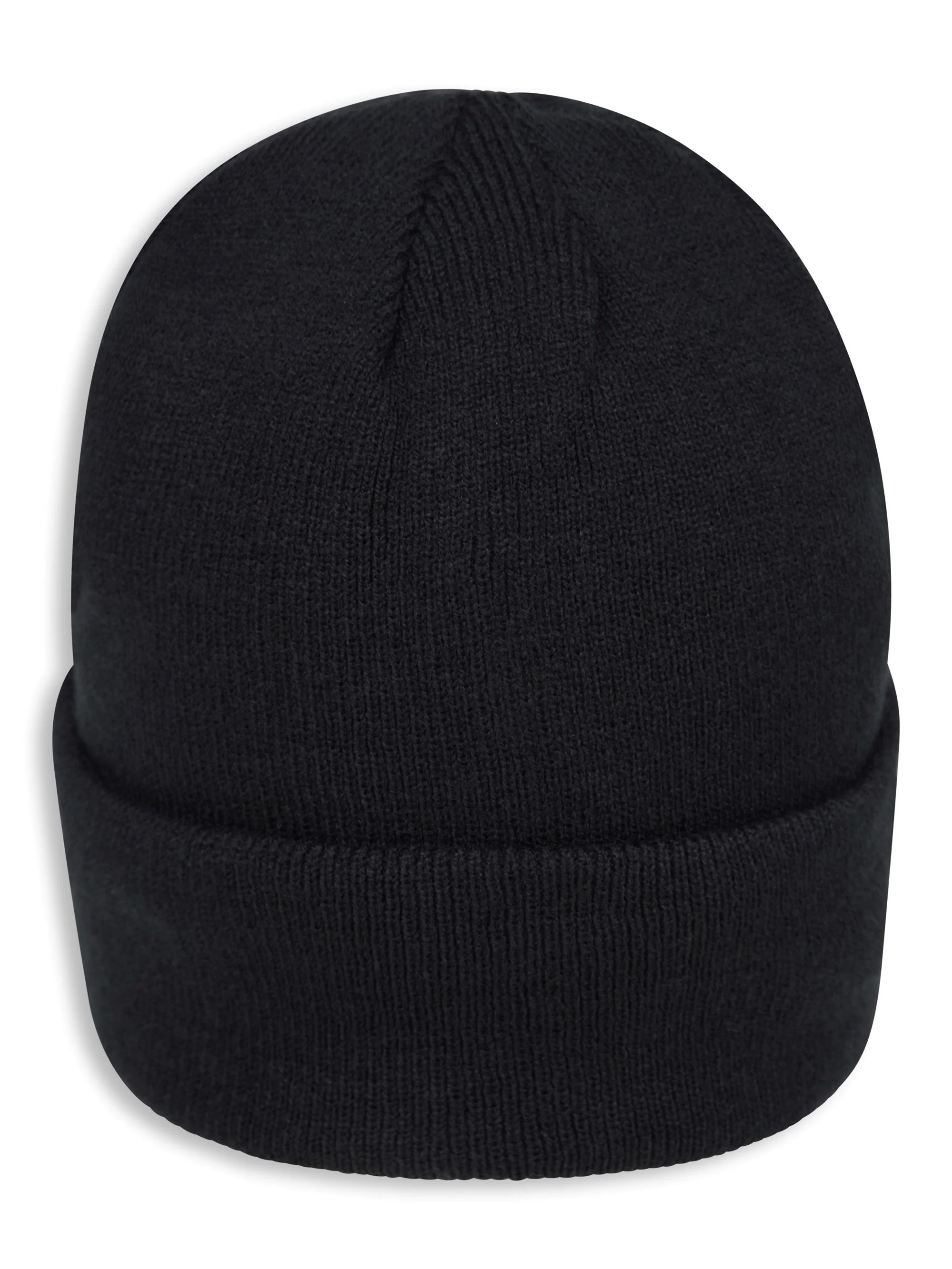 EMS Thinsulate Fleece Lined Beanie - Image 3