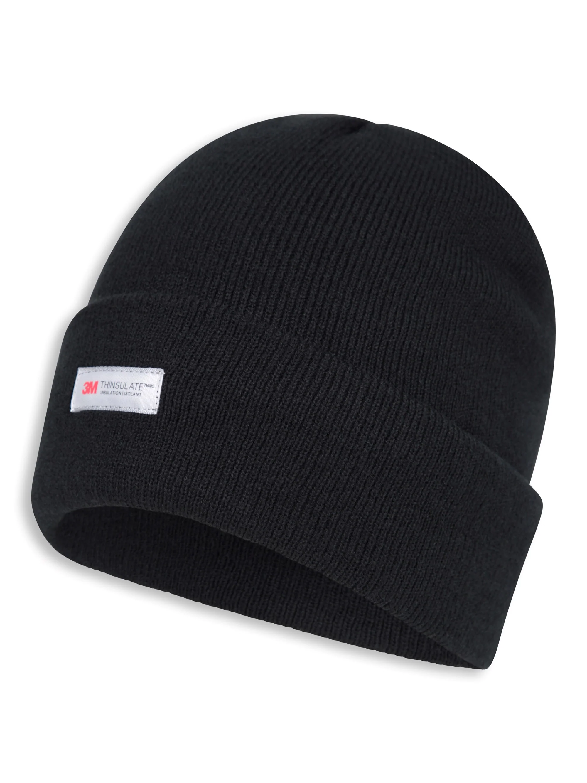 EMS Thinsulate Fleece Lined Beanie - Image 4