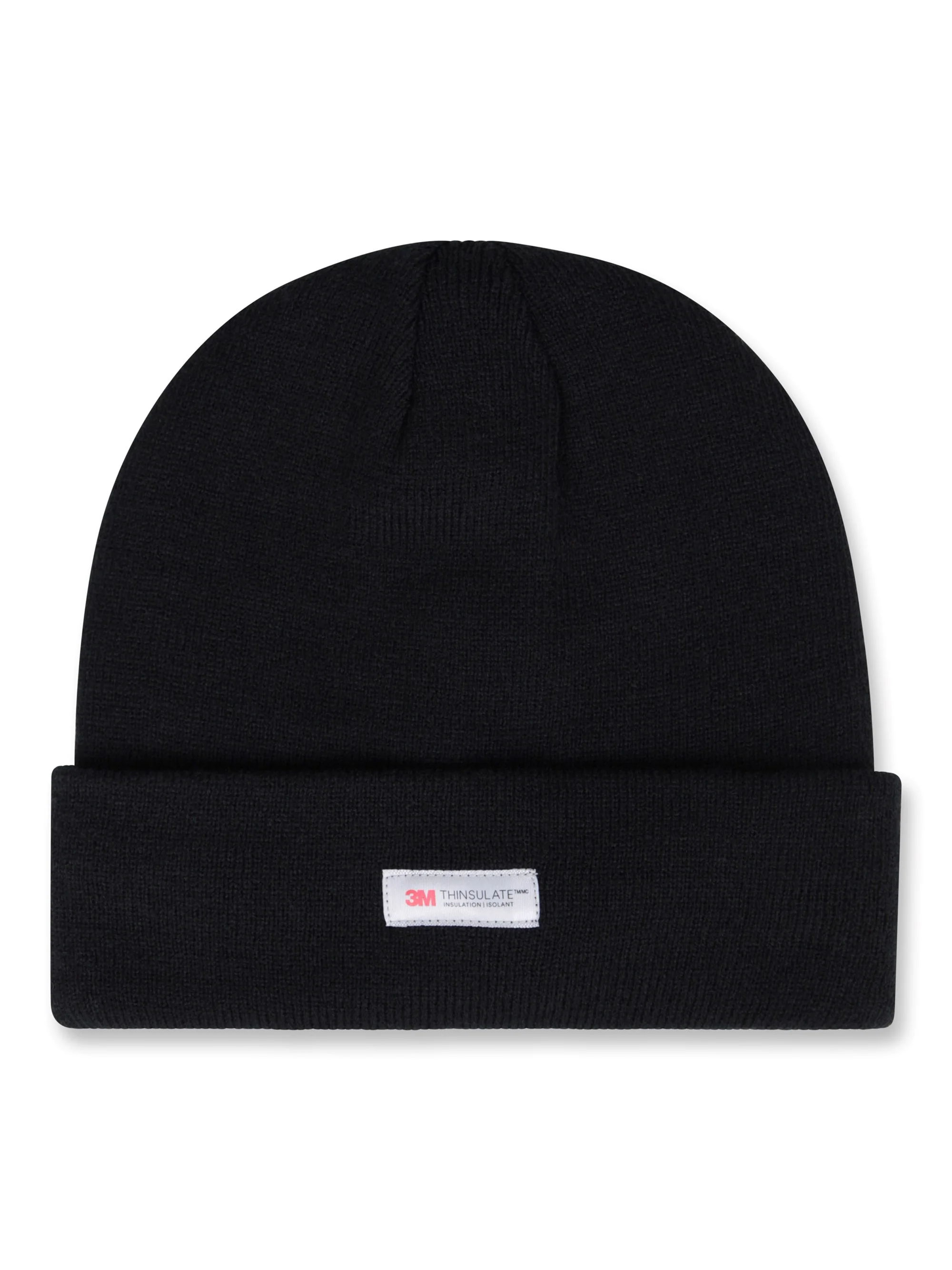 EMS Thinsulate Fleece Lined Beanie - Image 7