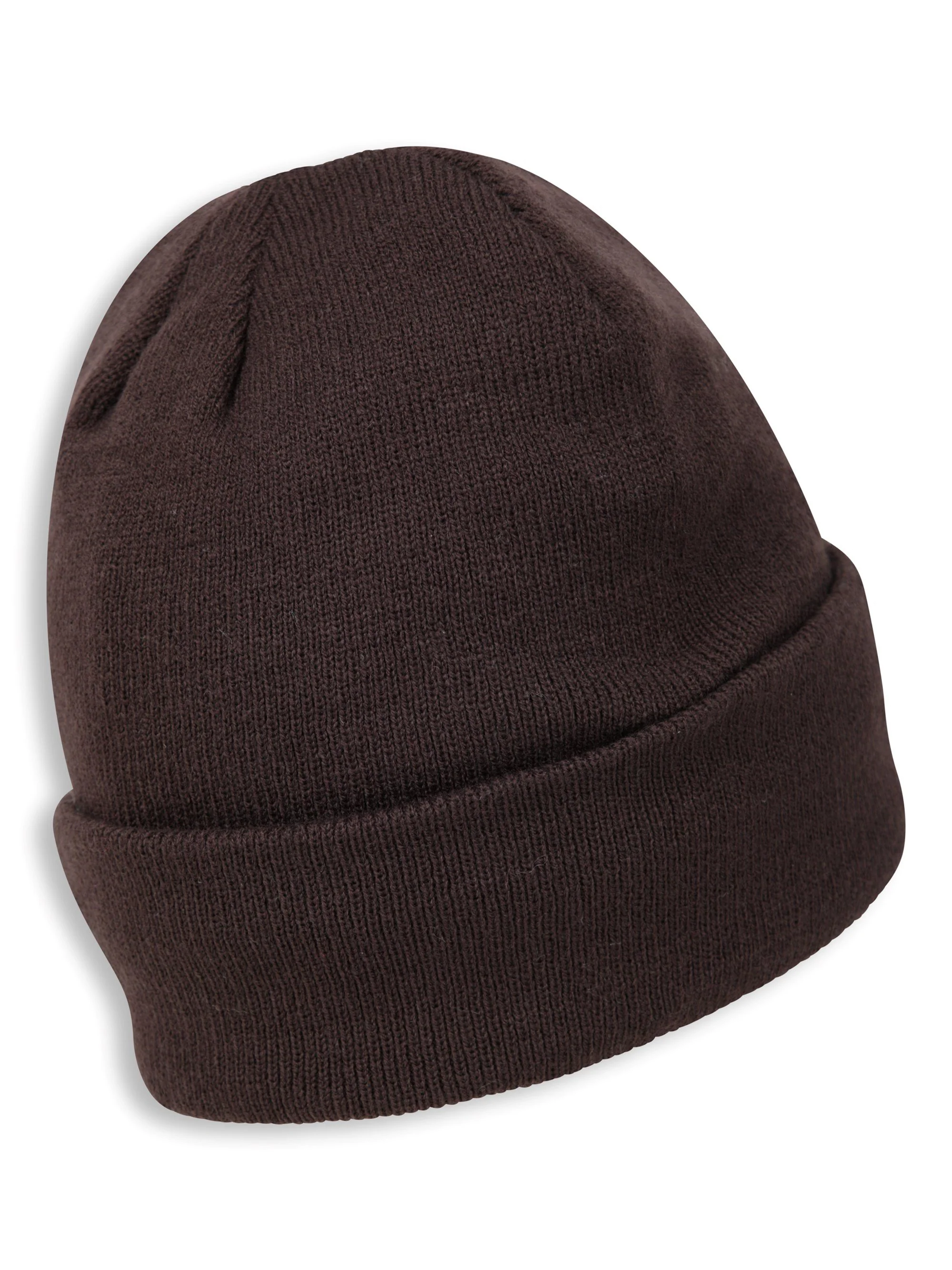 EMS Thinsulate Fleece Lined Beanie - Image 9
