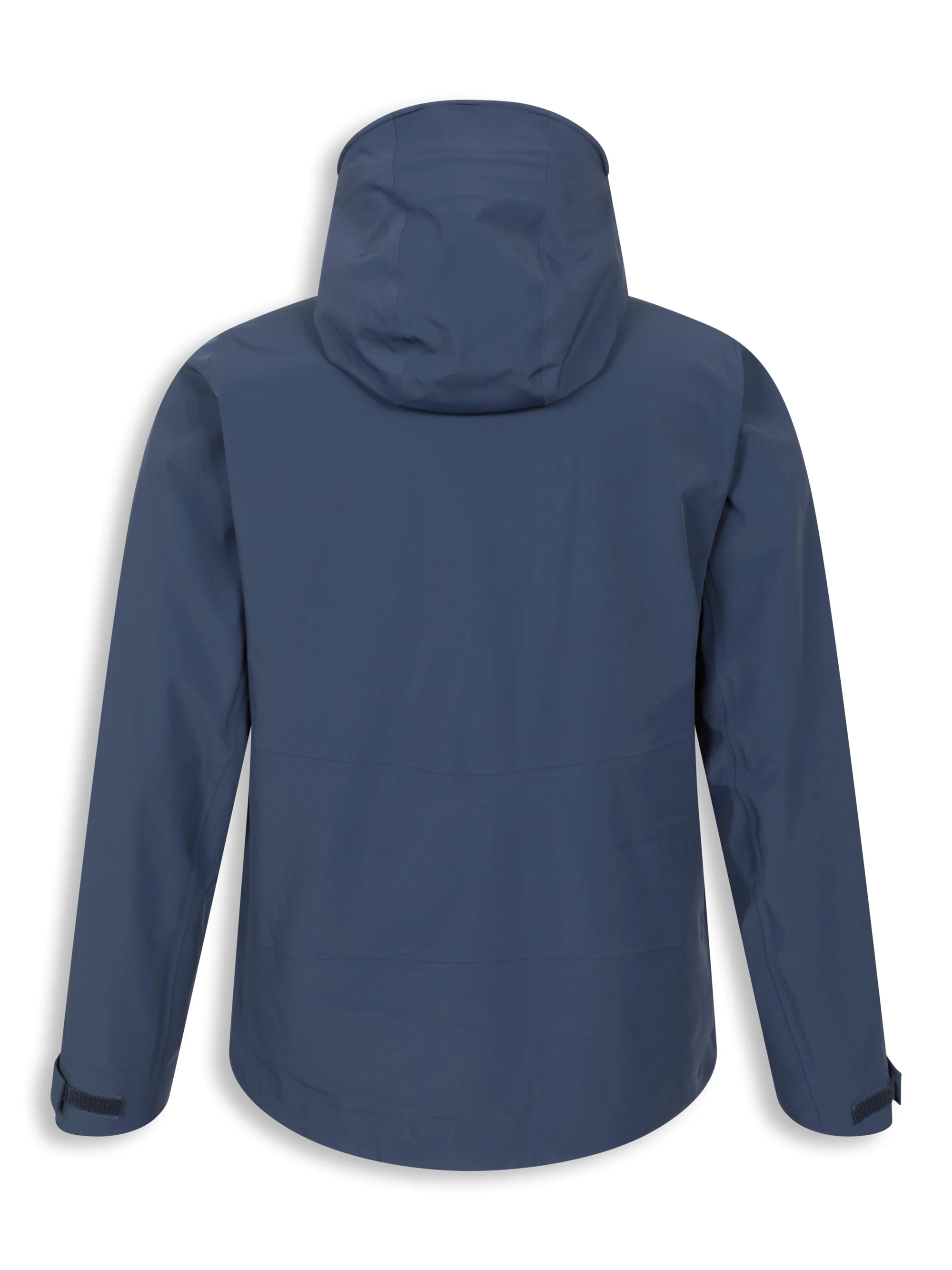 EMS Tiber Mens 3 Layer Extreme Rain Jacket - Image 16
