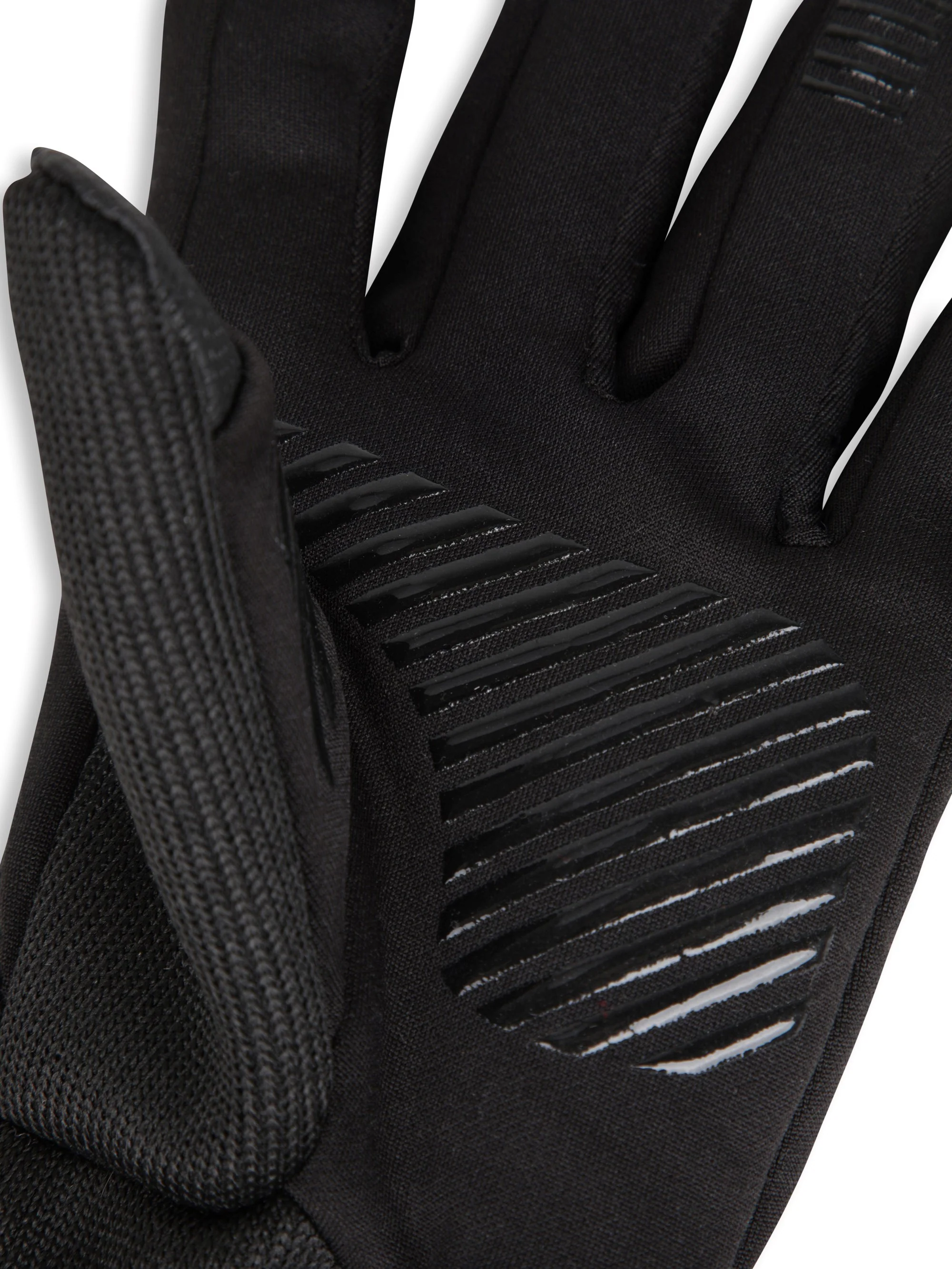 EMS Trekker Womens Softshell Glove - Image 4