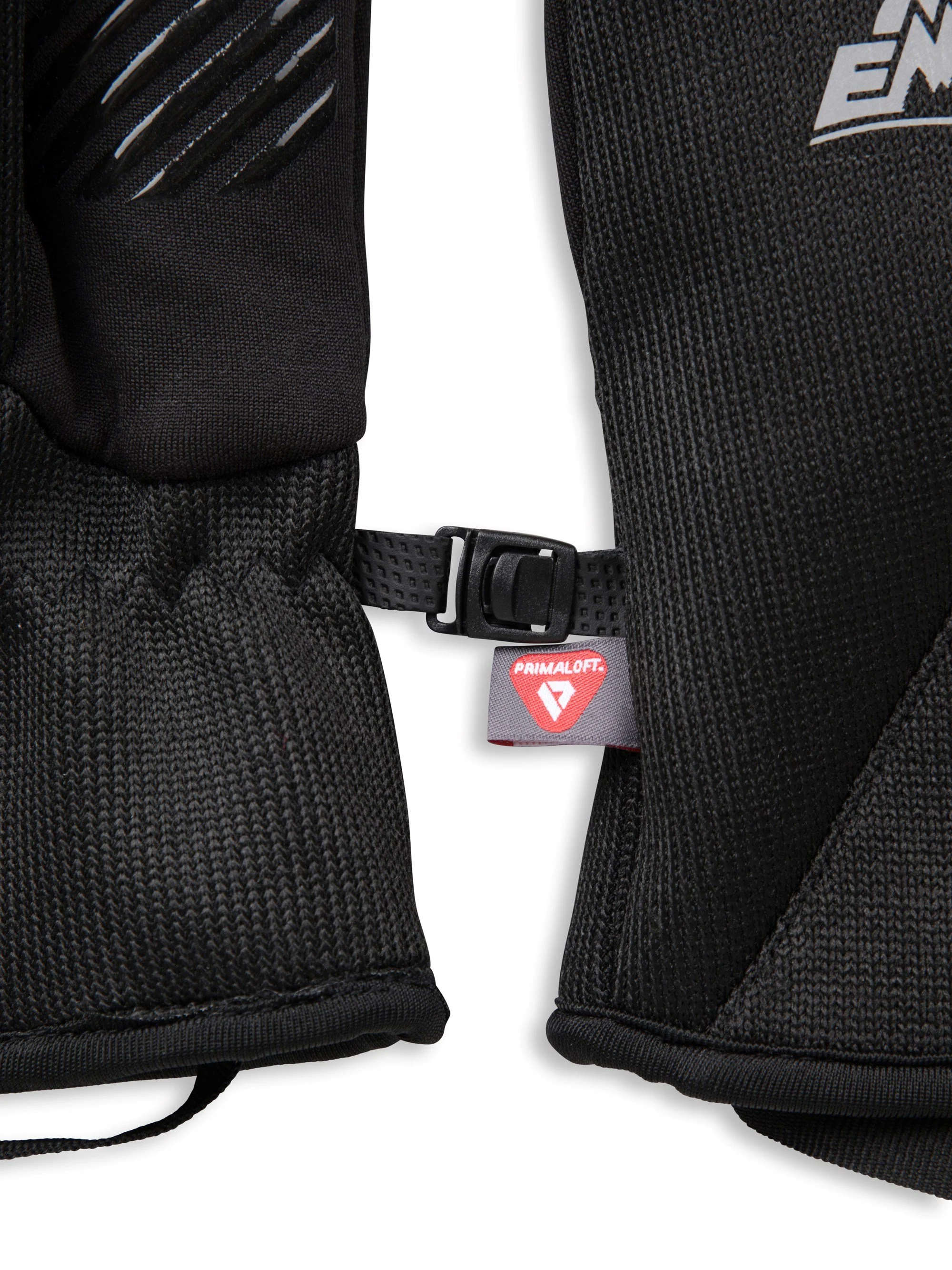 EMS Trekker Womens Softshell Glove - Image 5