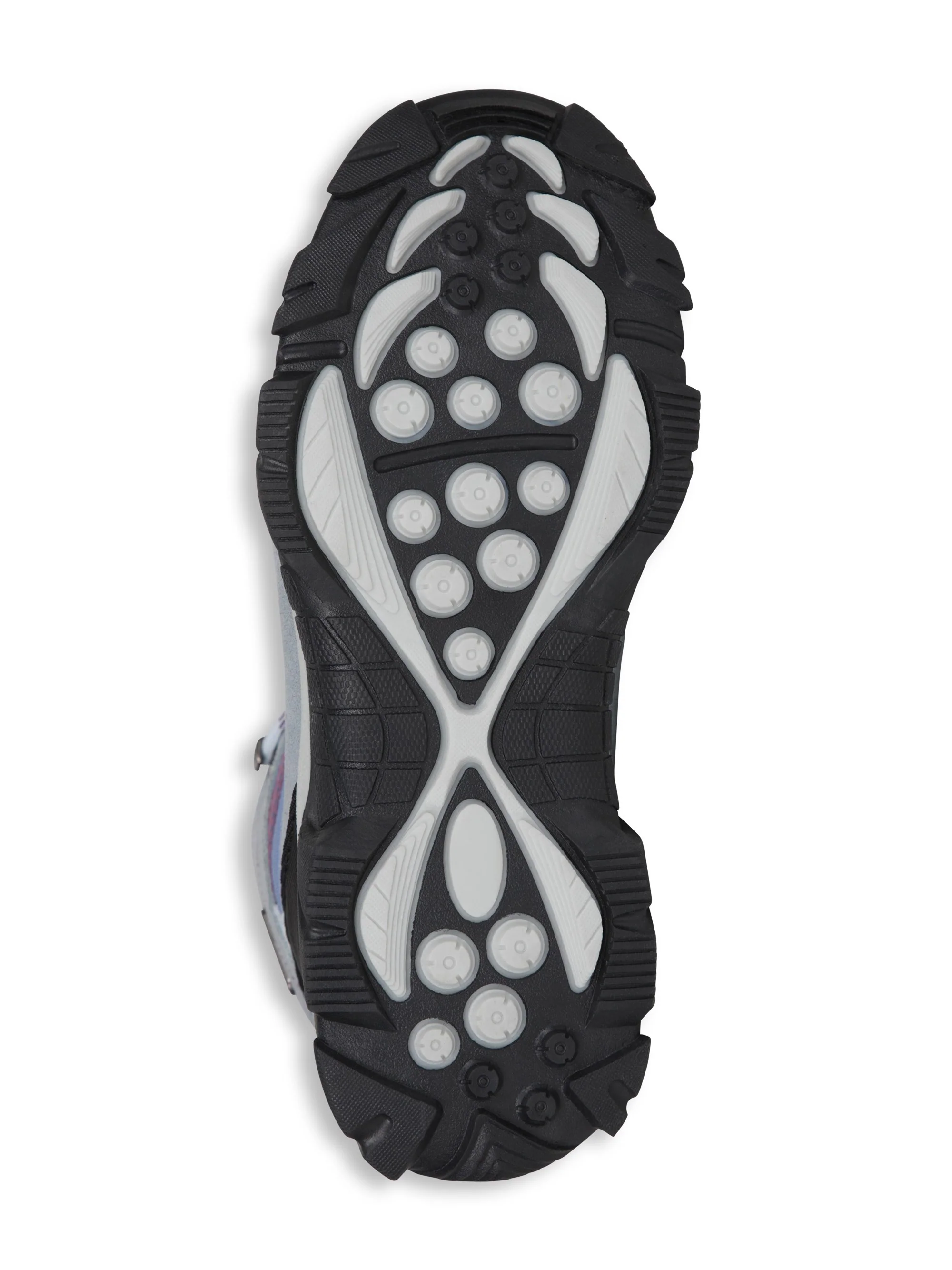 EMS Trial Kids Waterproof Hiking Boot - Image 10