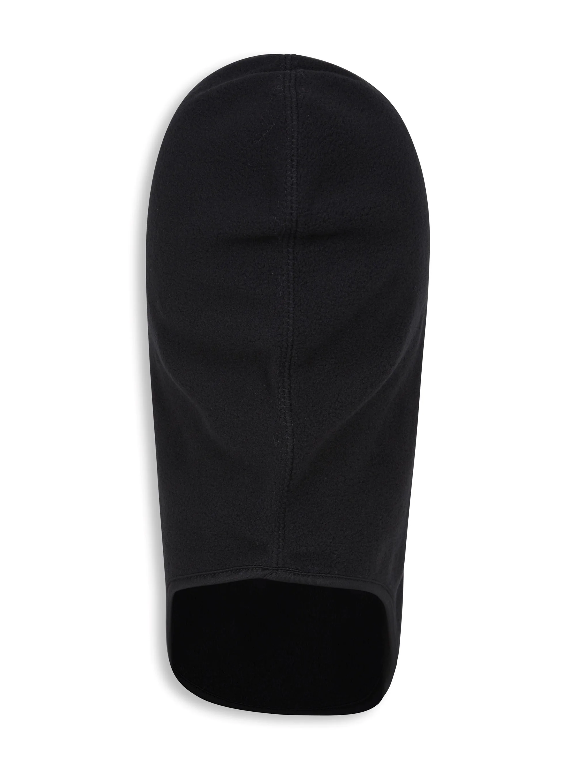EMS Unisex Fleece Balaclava - Image 4