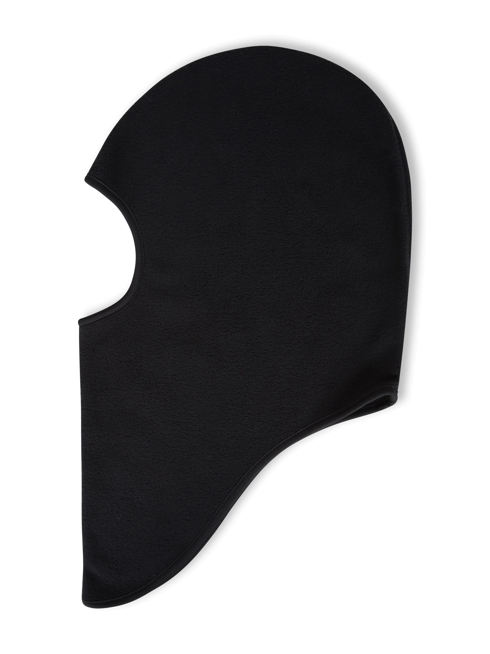 EMS Unisex Fleece Balaclava - Image 7
