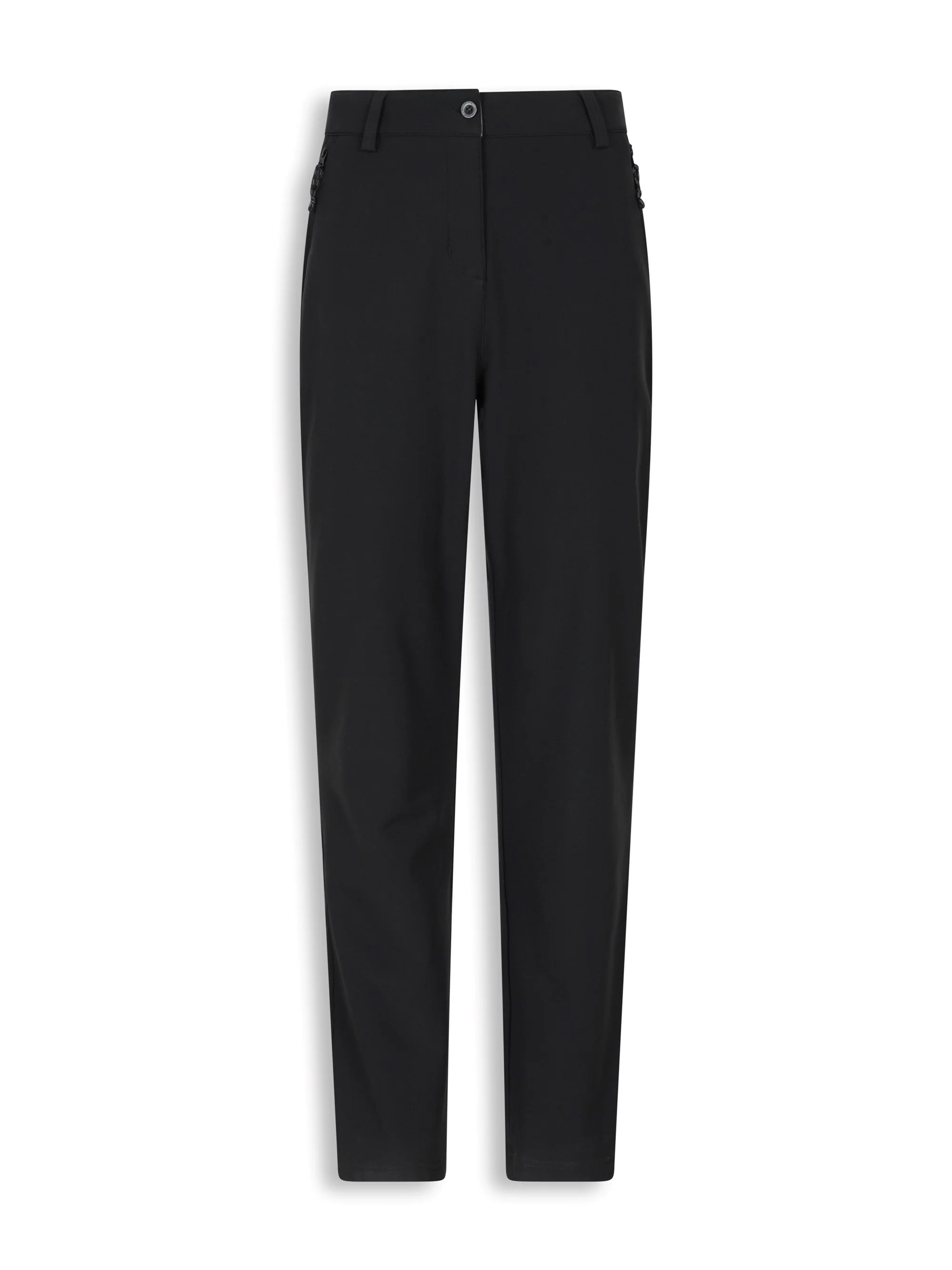 EMS Vermont Womens Softshell Pants