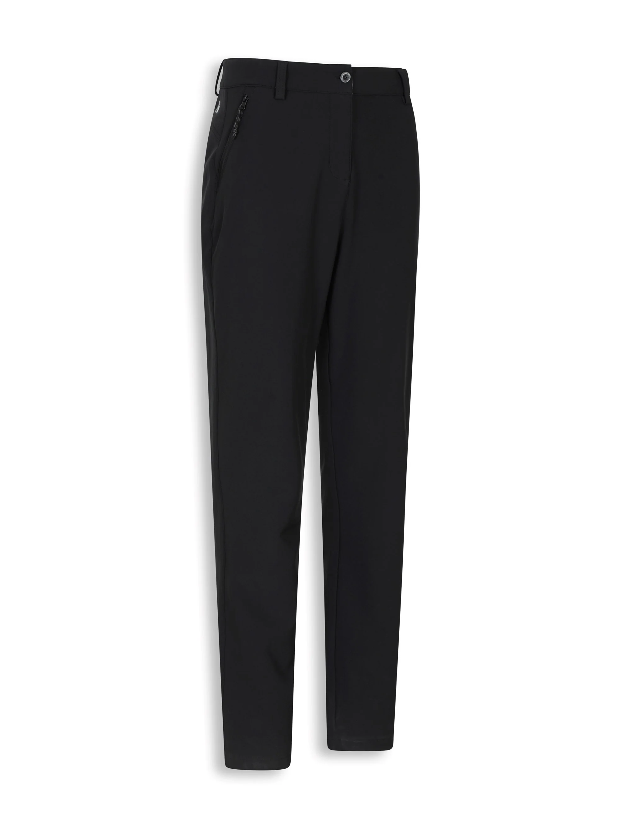 EMS Vermont Womens Softshell Pants - Image 2