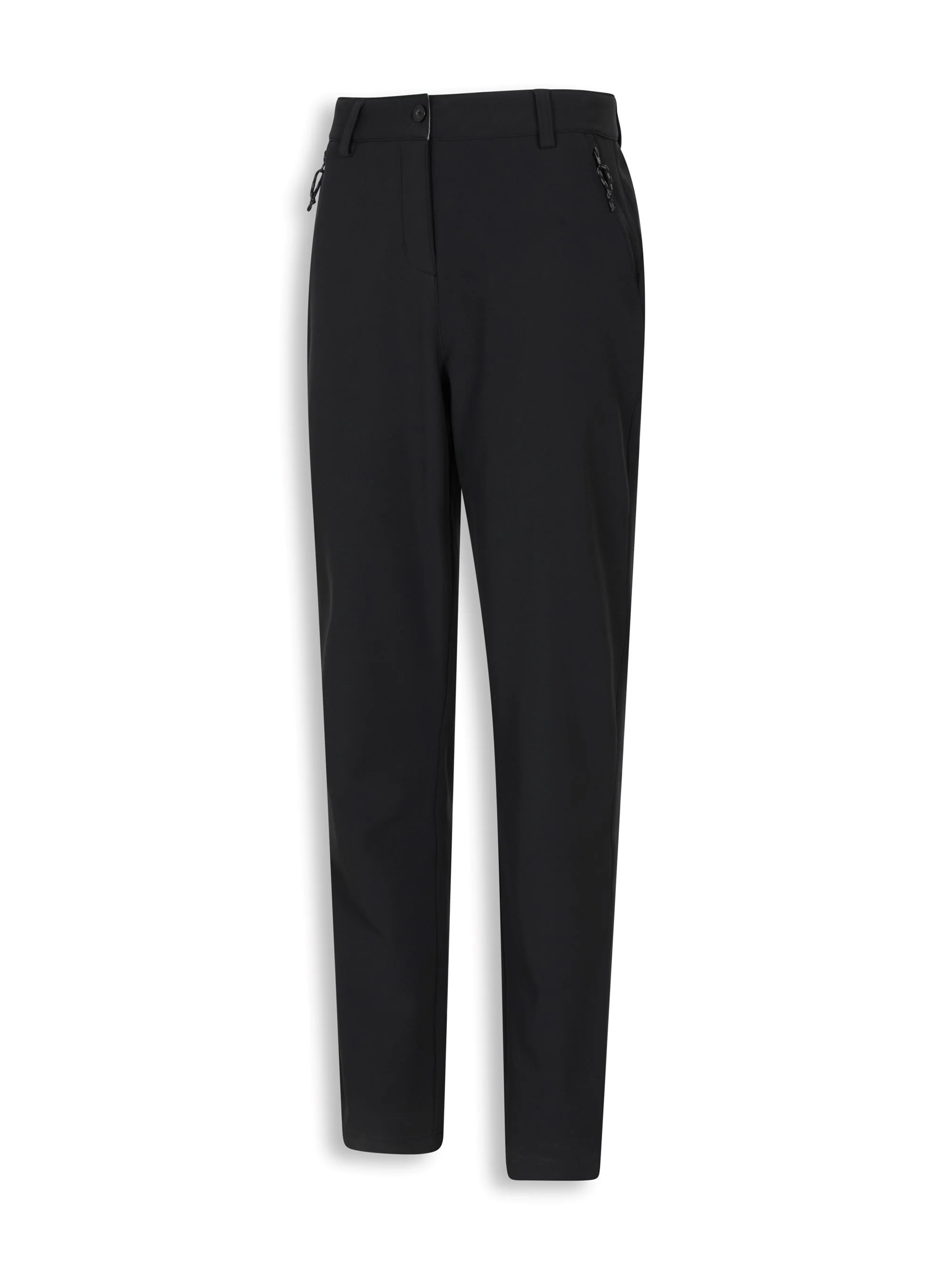 EMS Vermont Womens Softshell Pants - Image 4