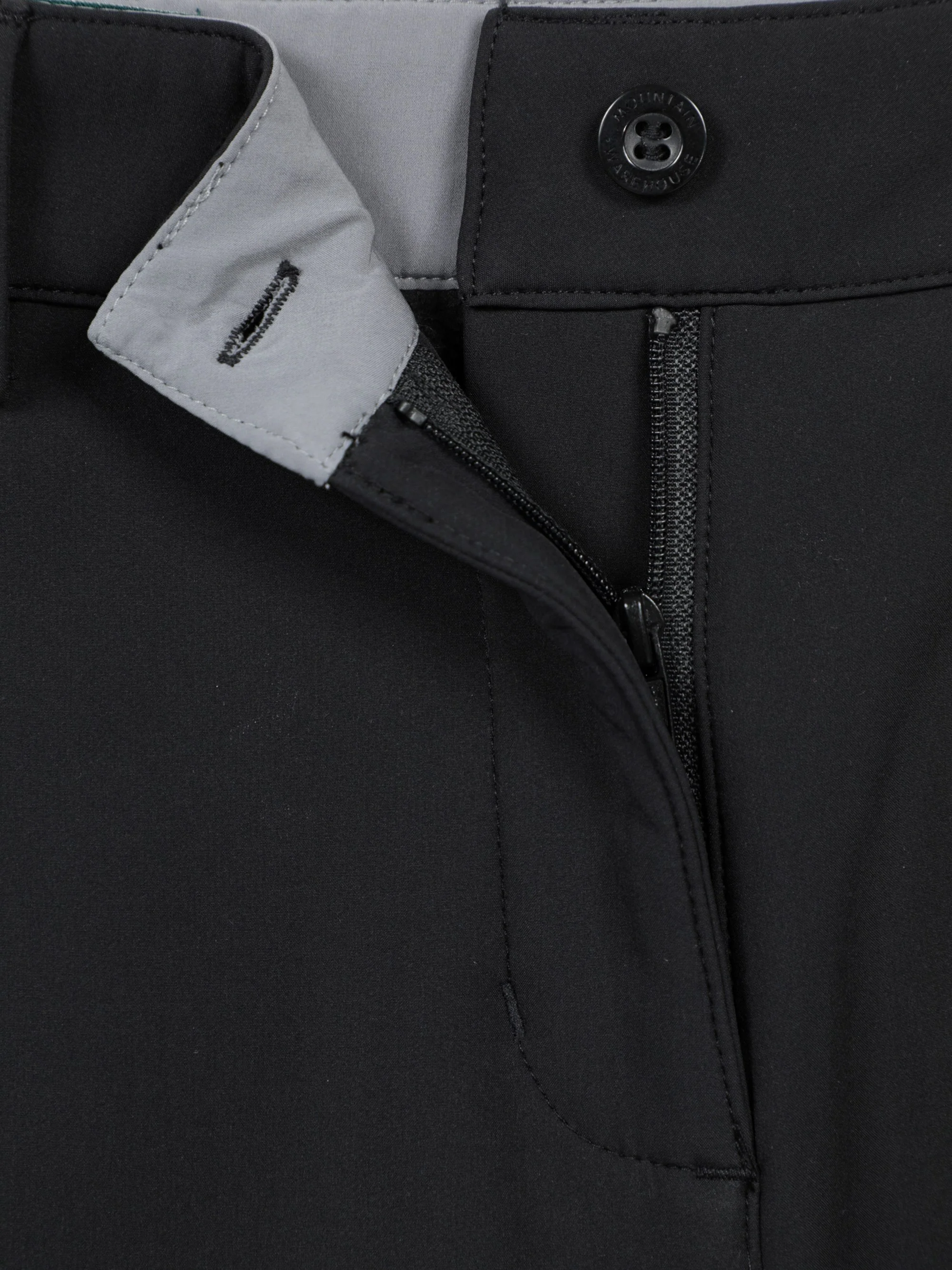 EMS Vermont Womens Softshell Pants - Image 5
