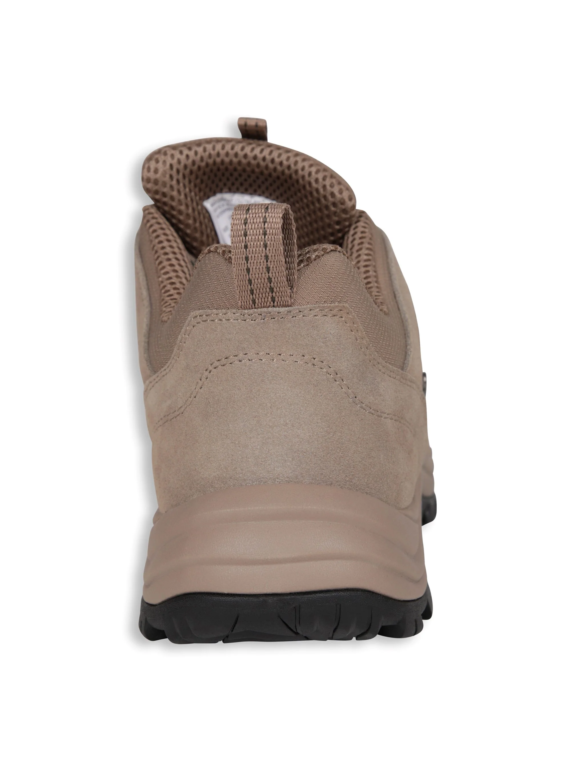 EMS Vertex Extreme Vibram Waterproof Hiking Shoe - Image 2