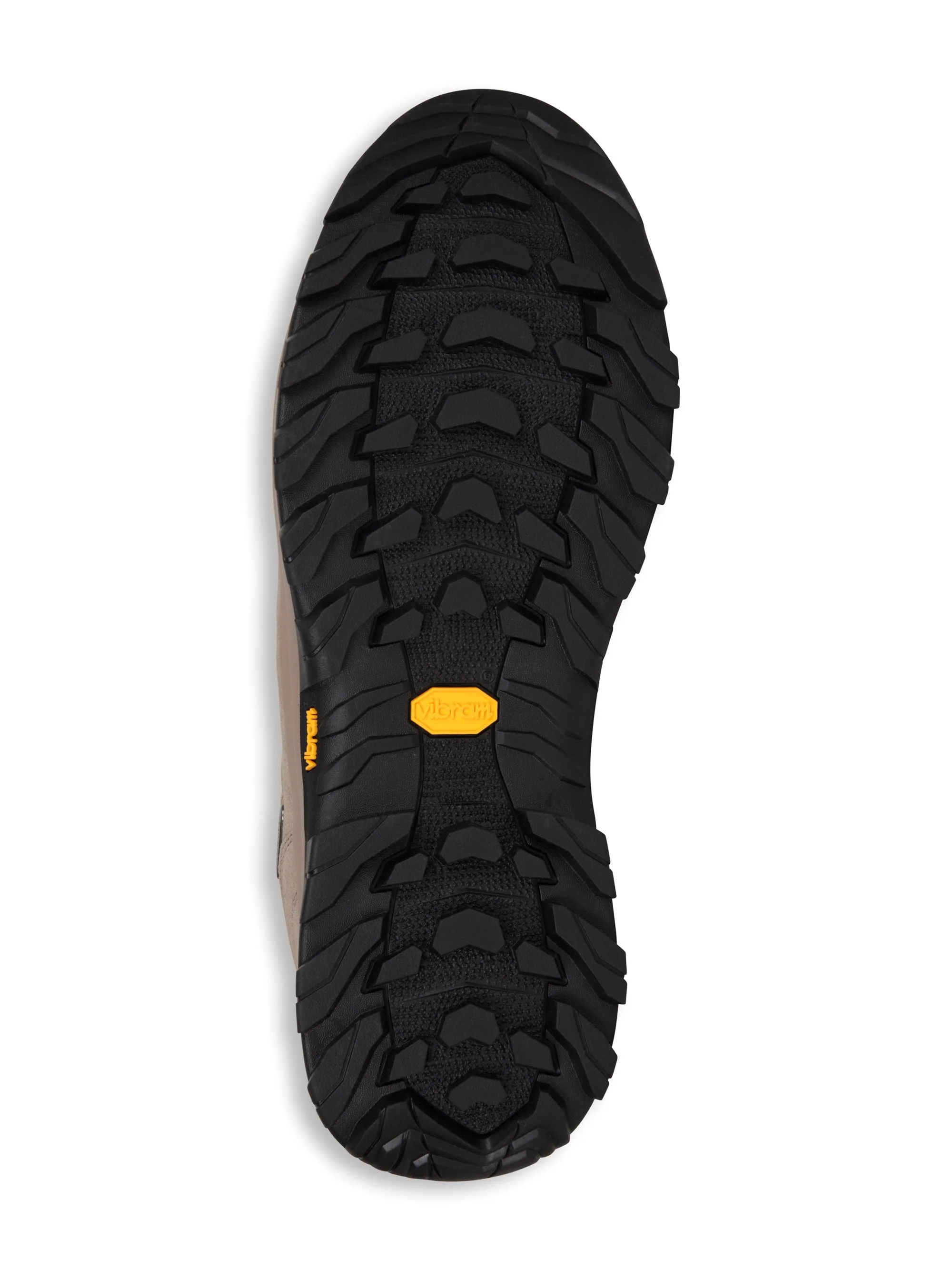 EMS Vertex Extreme Vibram Waterproof Hiking Shoe - Image 5
