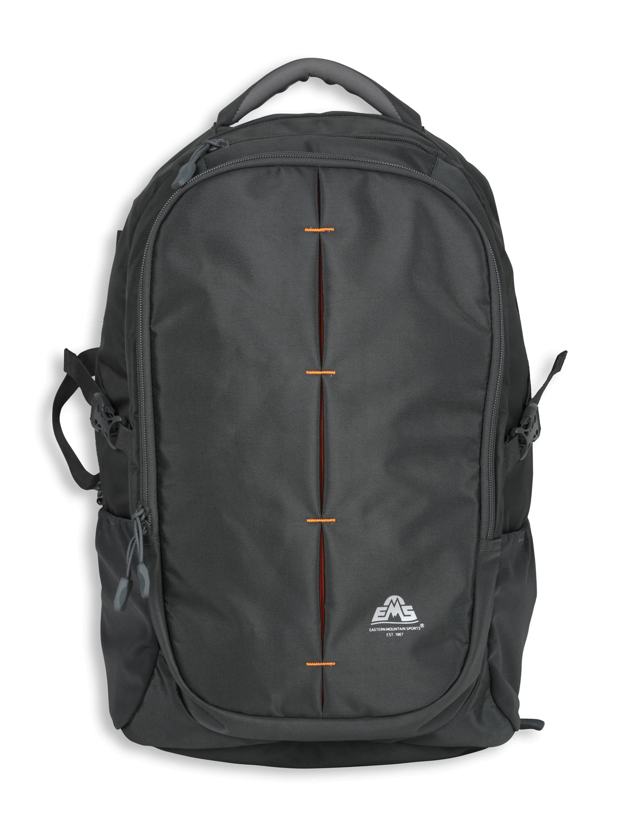 EMS Vic Global 40L Backpack - Image 2